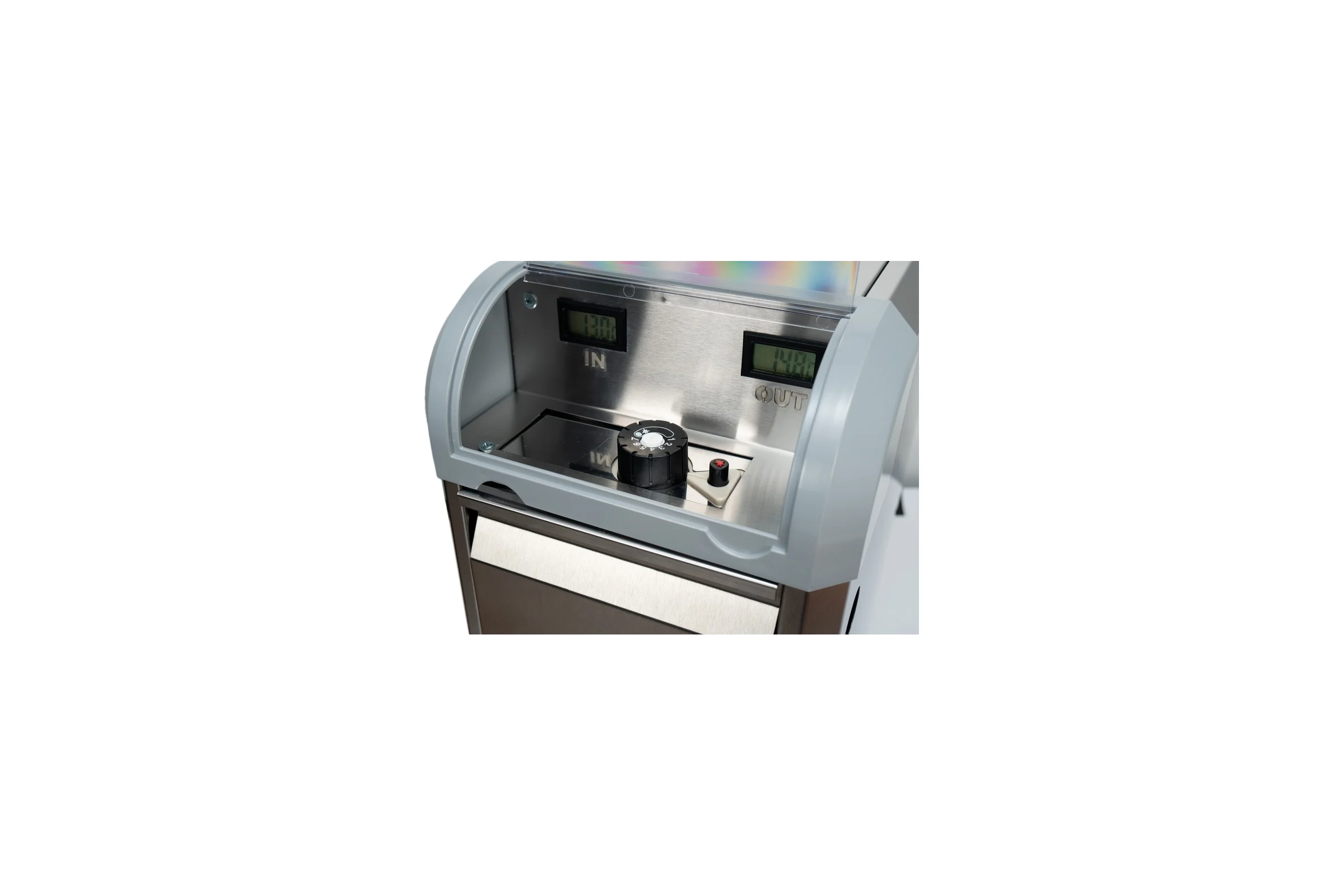 Газовый напольный одноконтурный котел AXIS PRO 12 кВт AXIS-08-12S-00