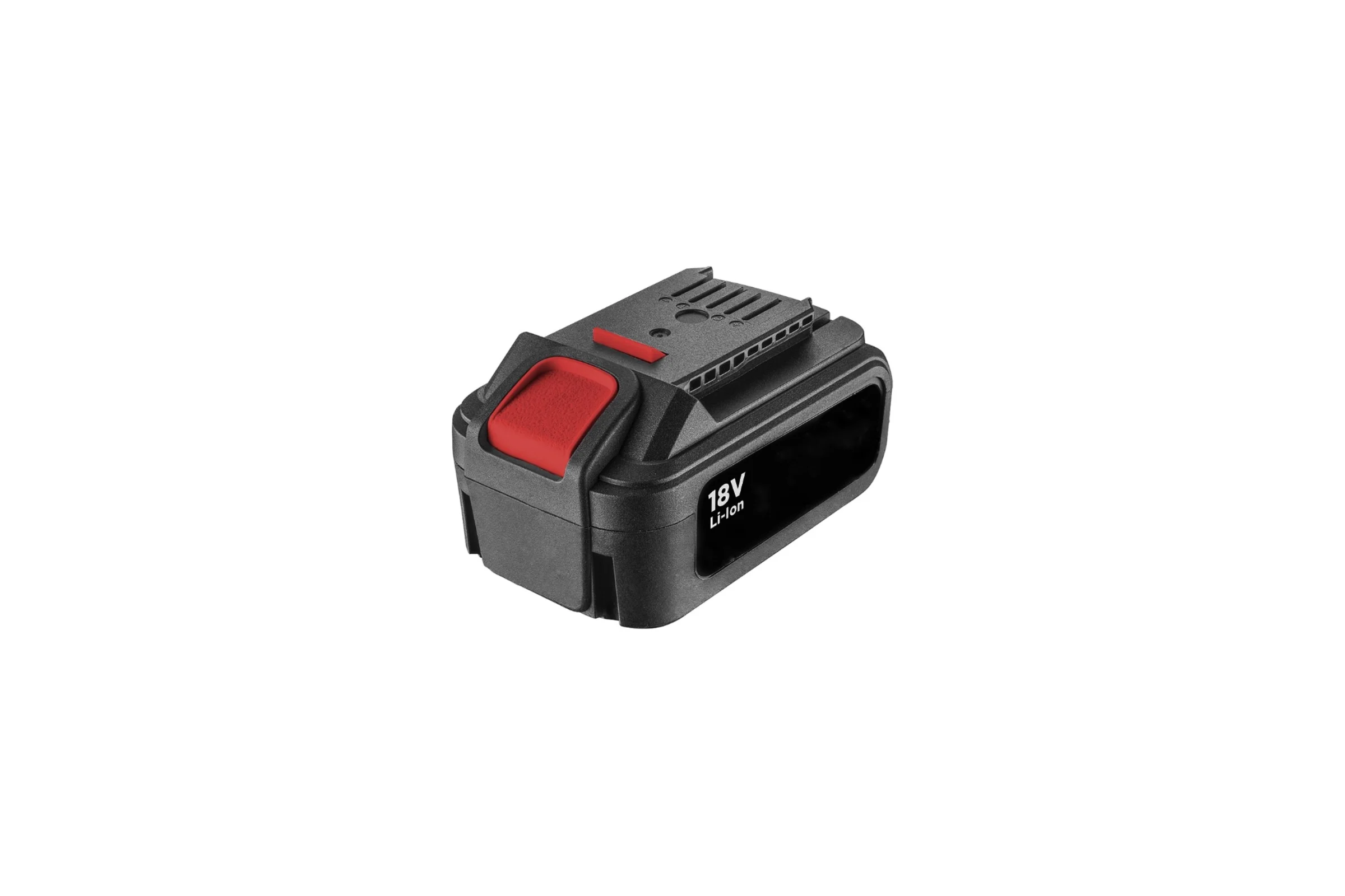 Аккумулятор (18 В; Li-Ion; 1.3 Ач) GRAPHITE 58G138-12