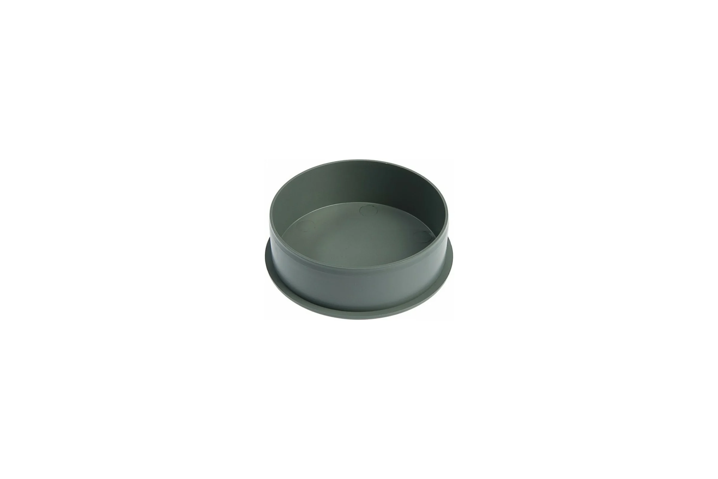 Заглушка для канализации Flextron 50 SVK-K11159 Н0000011159