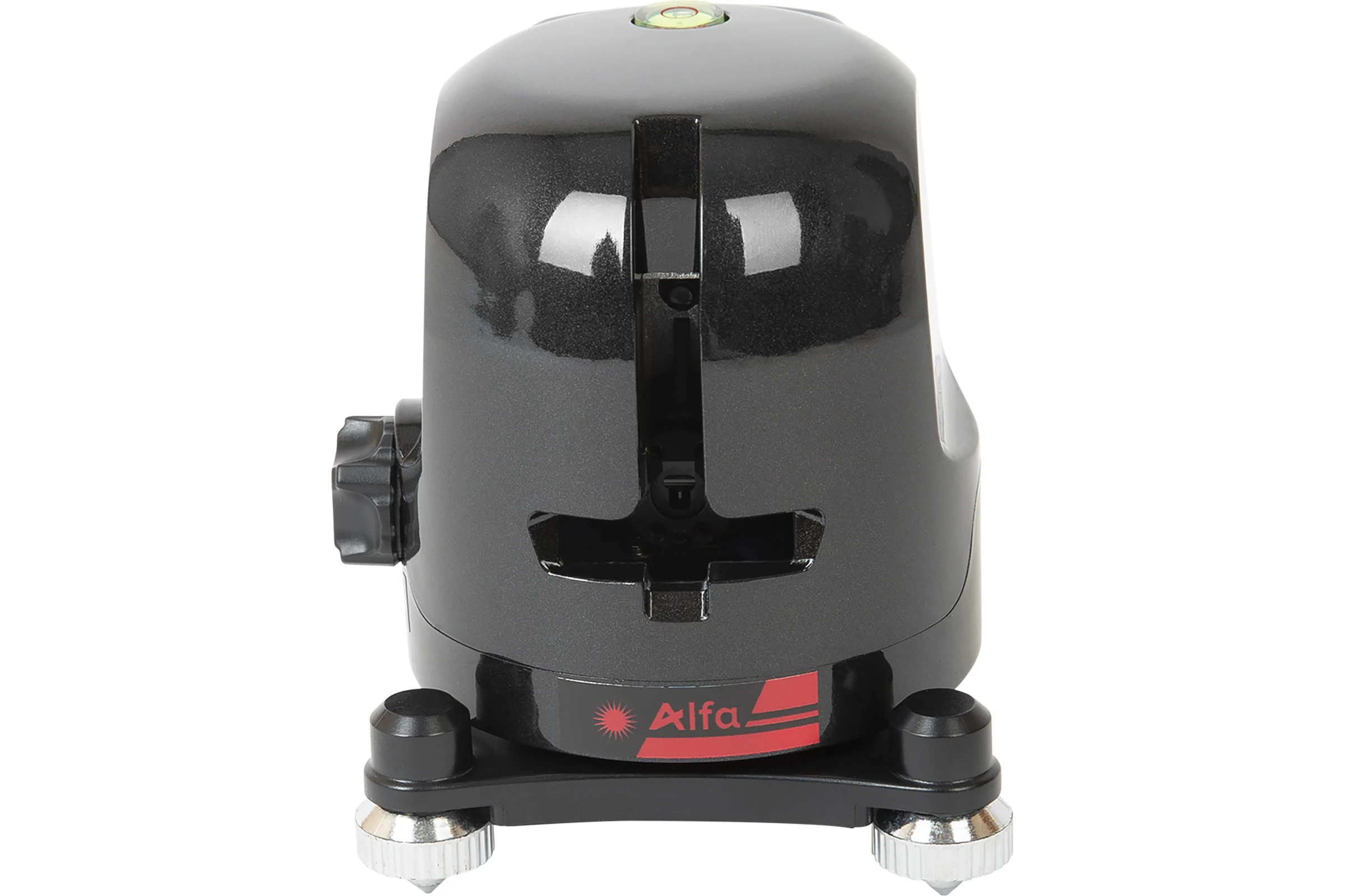 Автоматический лазерный уровень GEOBOND alfa 510001