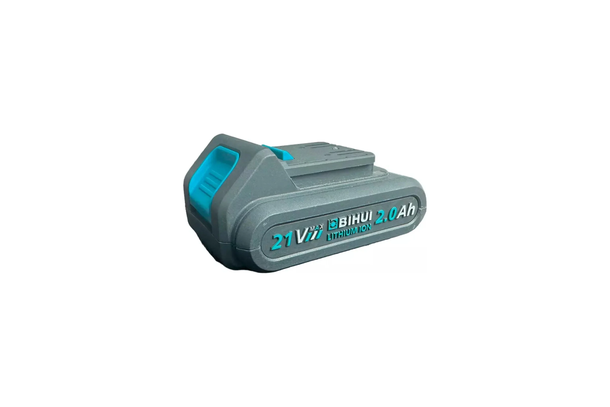 Аккумулятор BIHUI 2000 мАч, 21 В, для виброприсоски LFTBA-BAT
