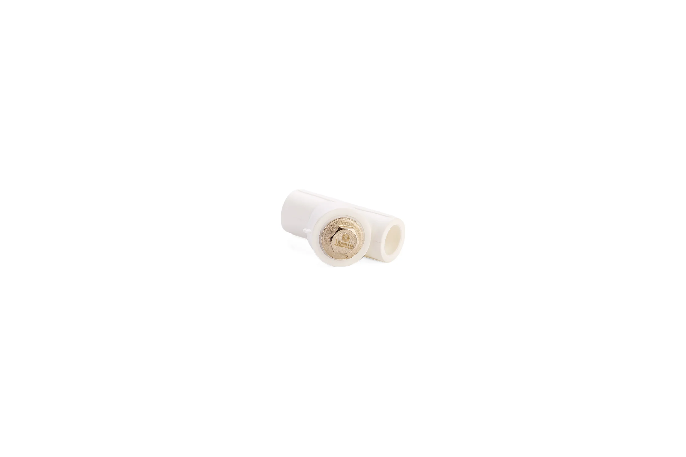 Косой фильтр LAMMIN PPR 20 Lm31091000020