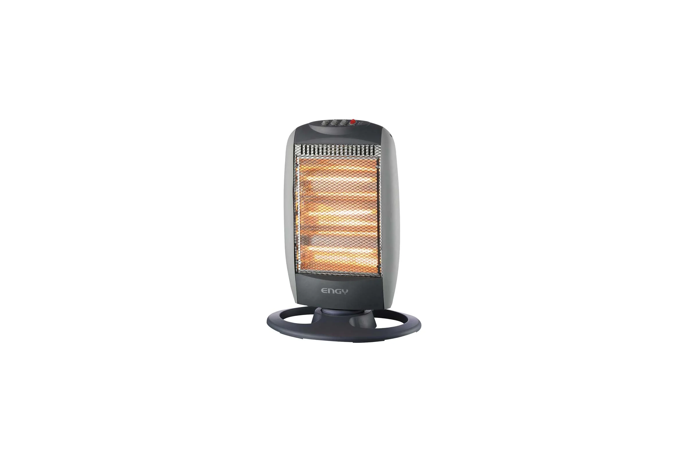 Галогеновый обогреватель Engy EN-511S 00 4295