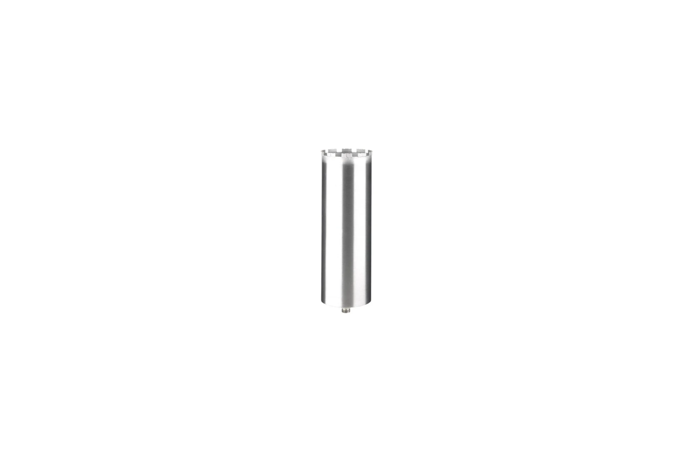 Коронка алмазная  (1/2; 50 мм; 150х2.3х7.5 мм) D810 Construction Husqvarna 5228844-01
