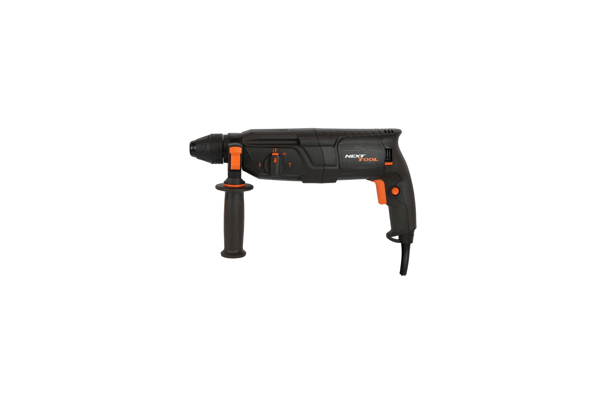 Электрический перфоратор NEXTTOOL PF-1000/30 400056