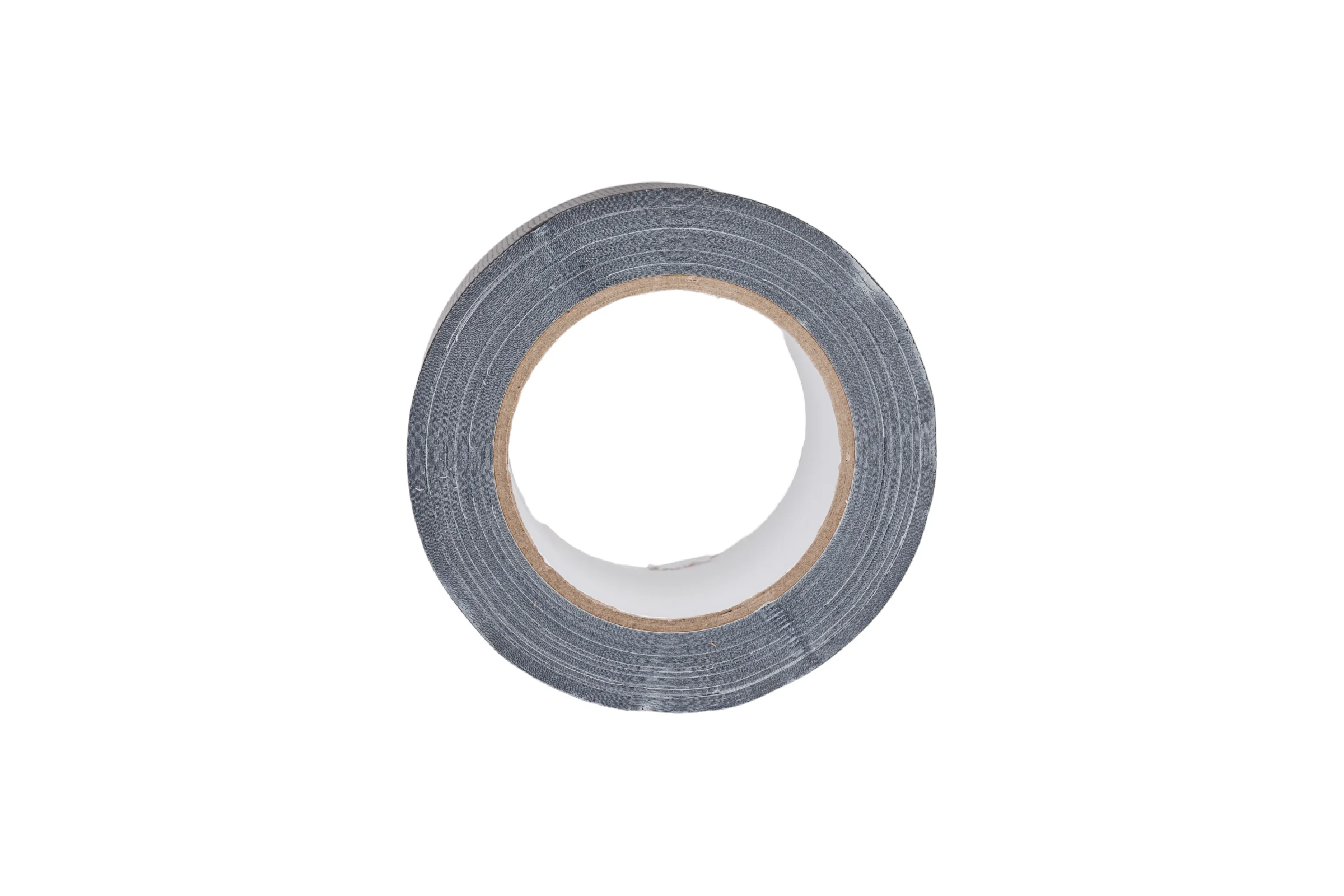 Клейкая лента DGTAPE Gaffer TapeUTILITY - 50мм/25м - Глянцевый Черный UTILITY50/25/B