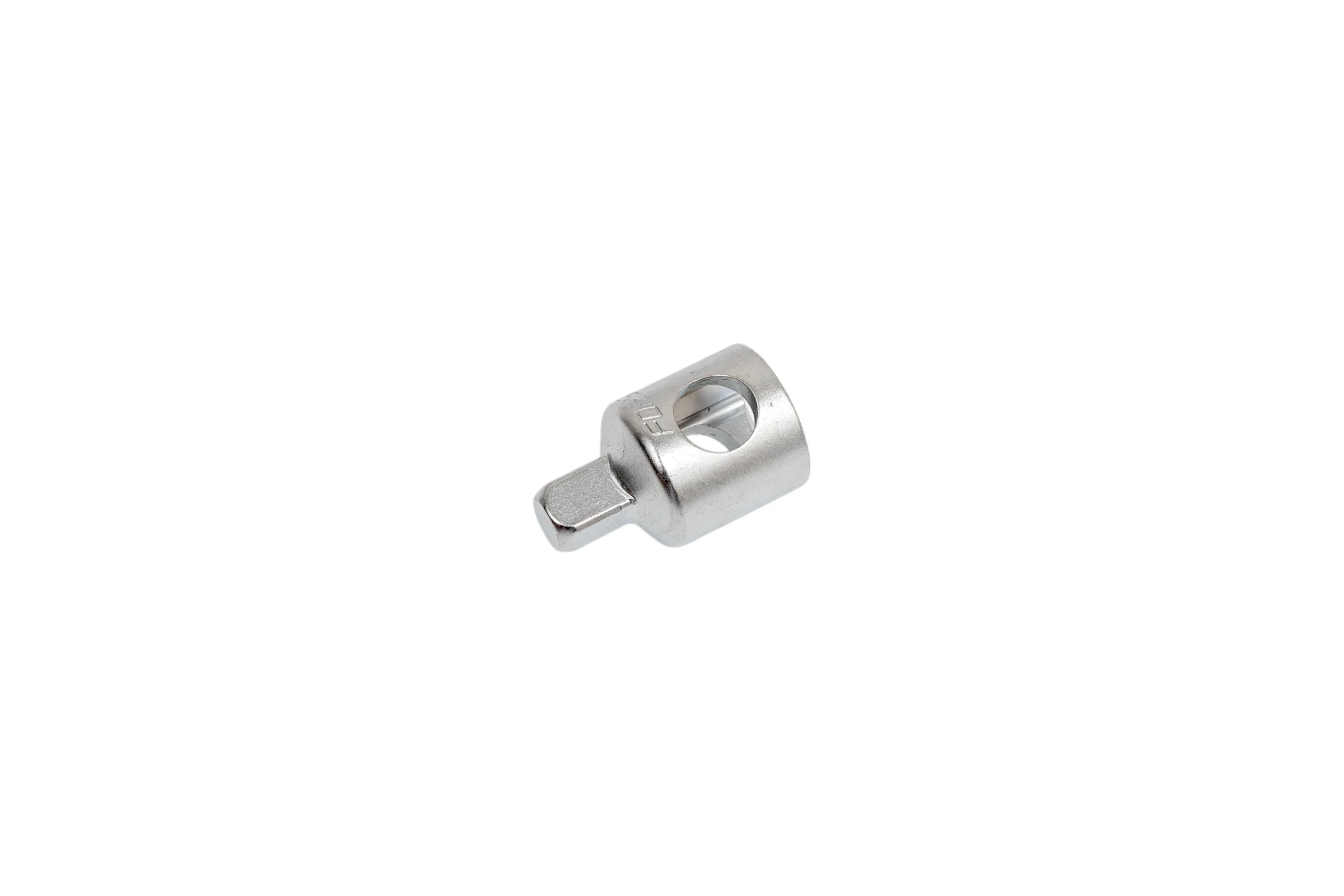 Адаптер (3/8"Fx1/4"M) Forsage F-80632(9142)