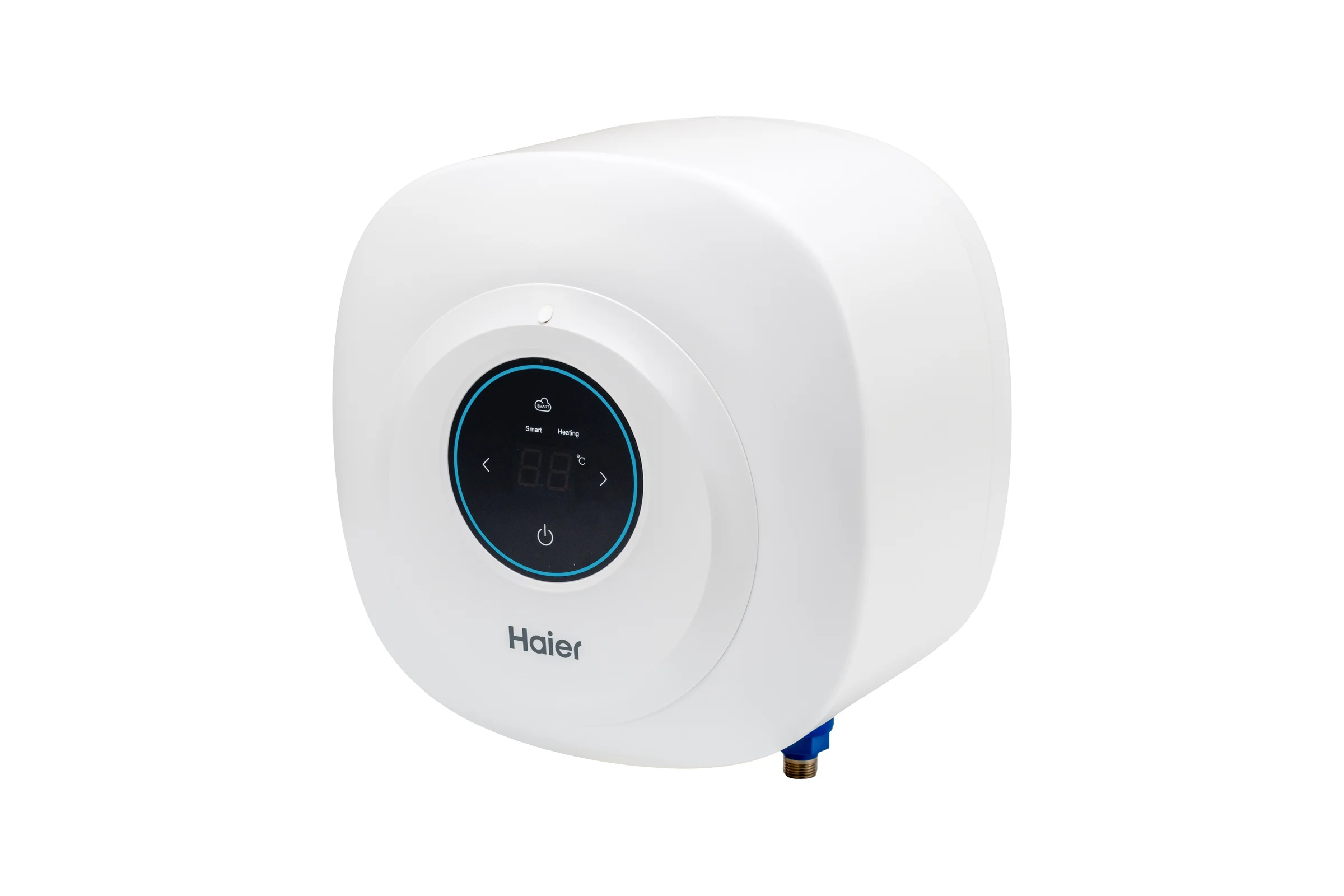 Водонагреватель электрический накопительный Haier ES10V-EQ1 GA0SZQU0LRU