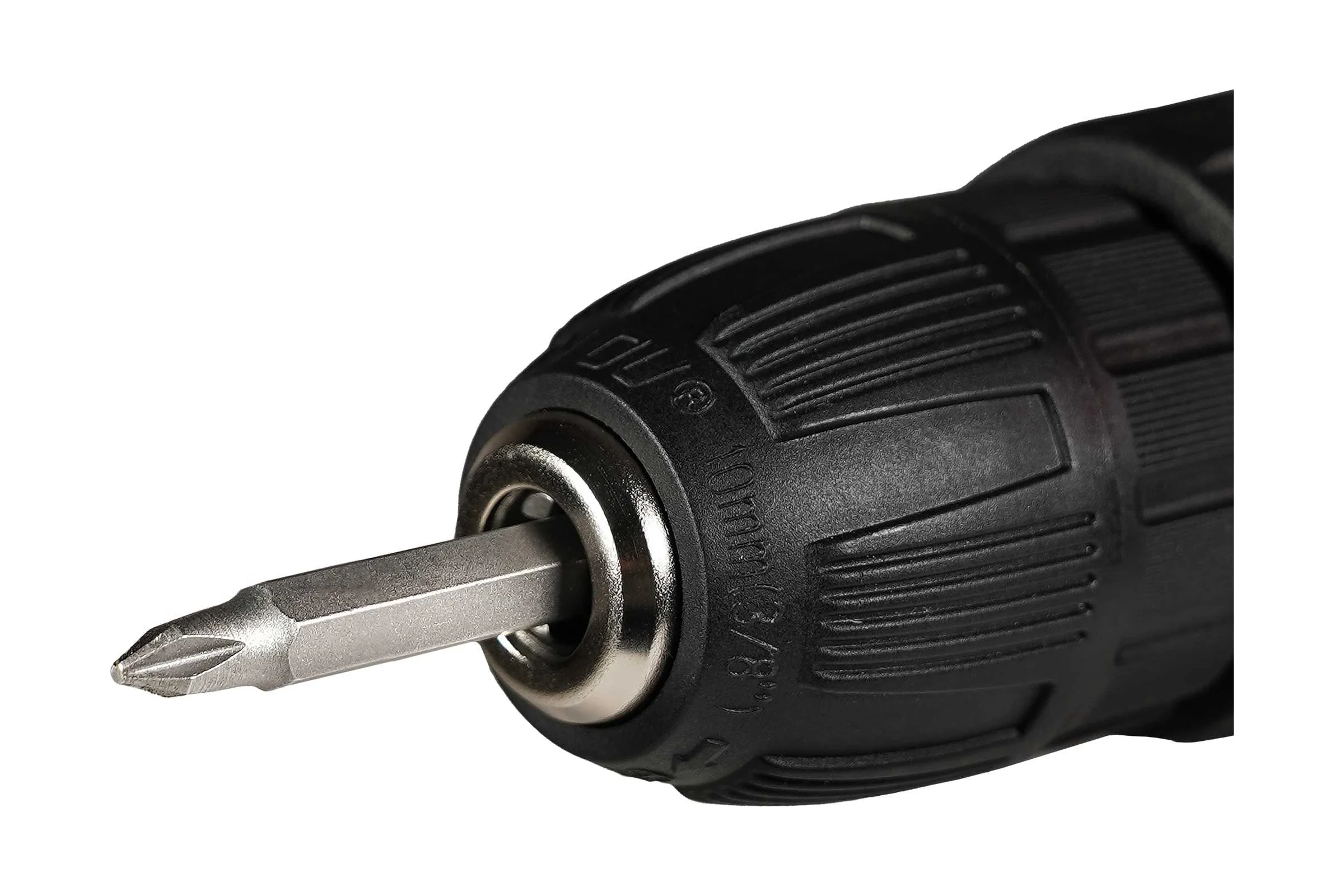 Аккумуляторный шуруповерт Electrolite PROFI 12/2.0 Q 4987
