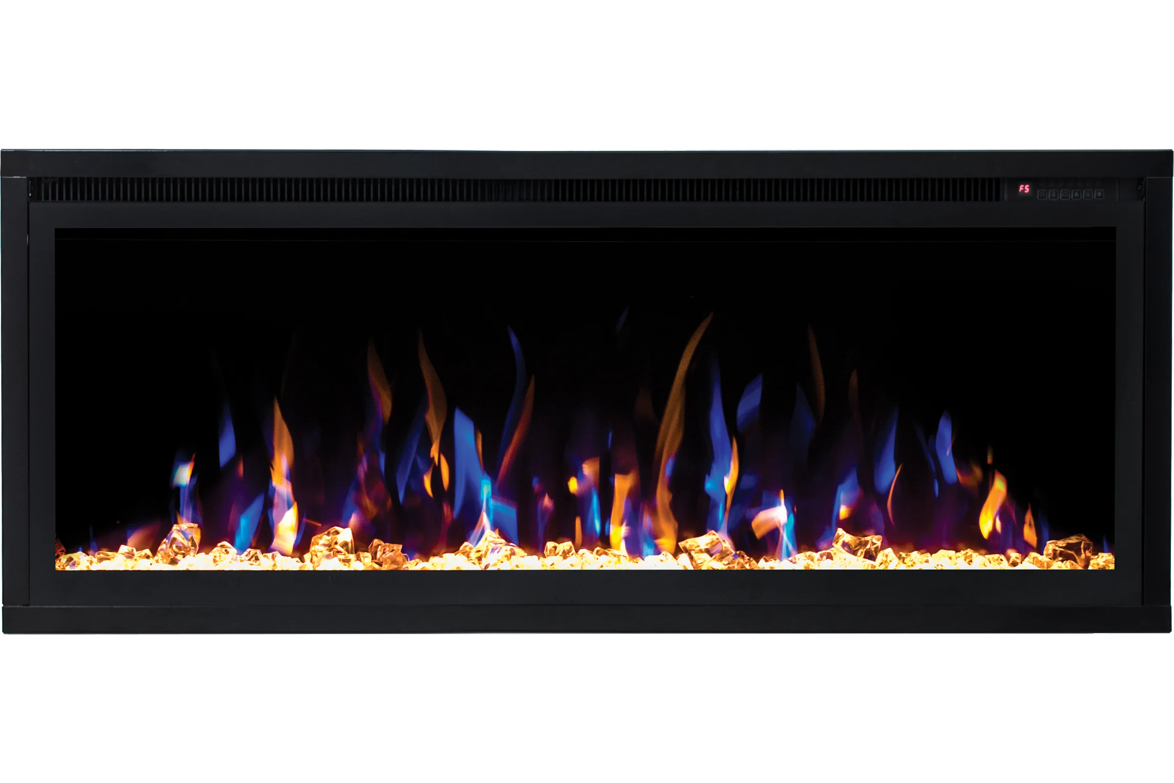 Электрокамин RealFlame SAPHIR-S 42 JJ55 10017197