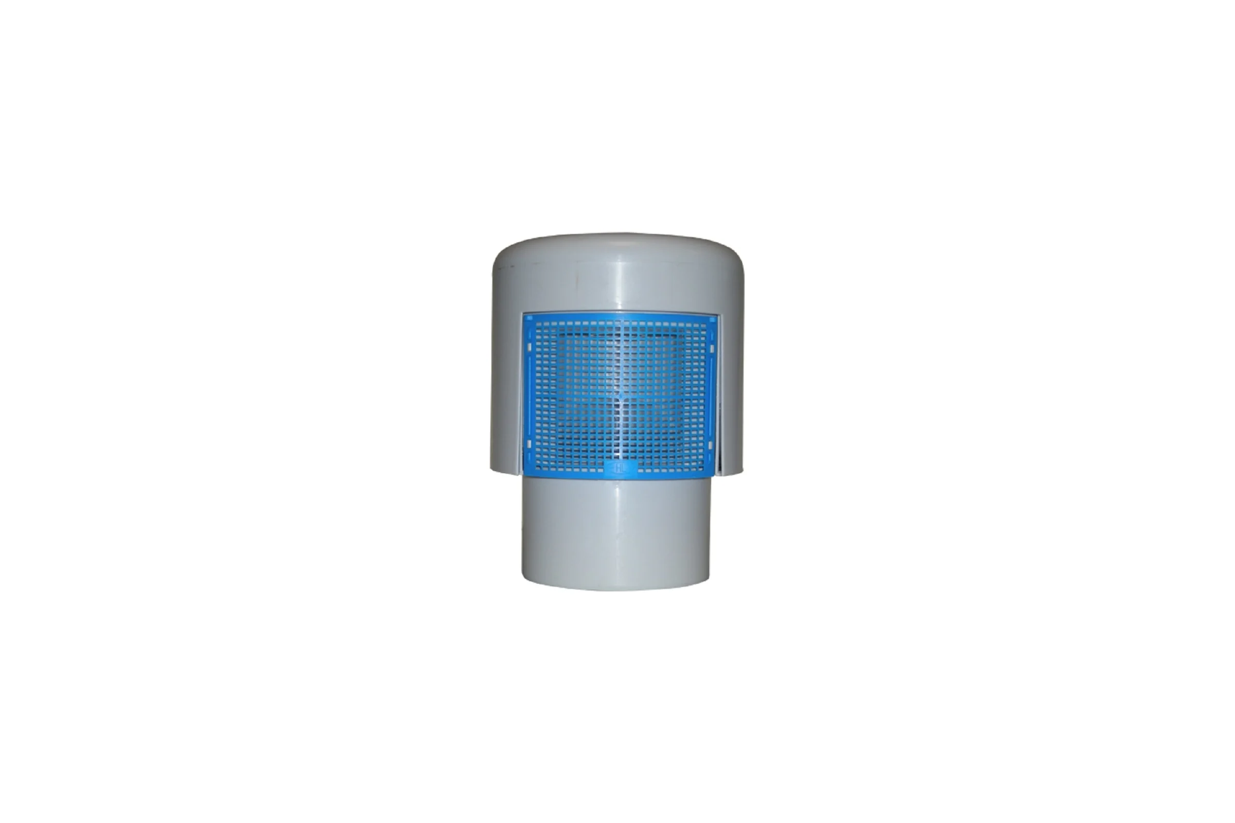 Канализационный вакуумный клапан HL DN110 900NECO HL 900NECO