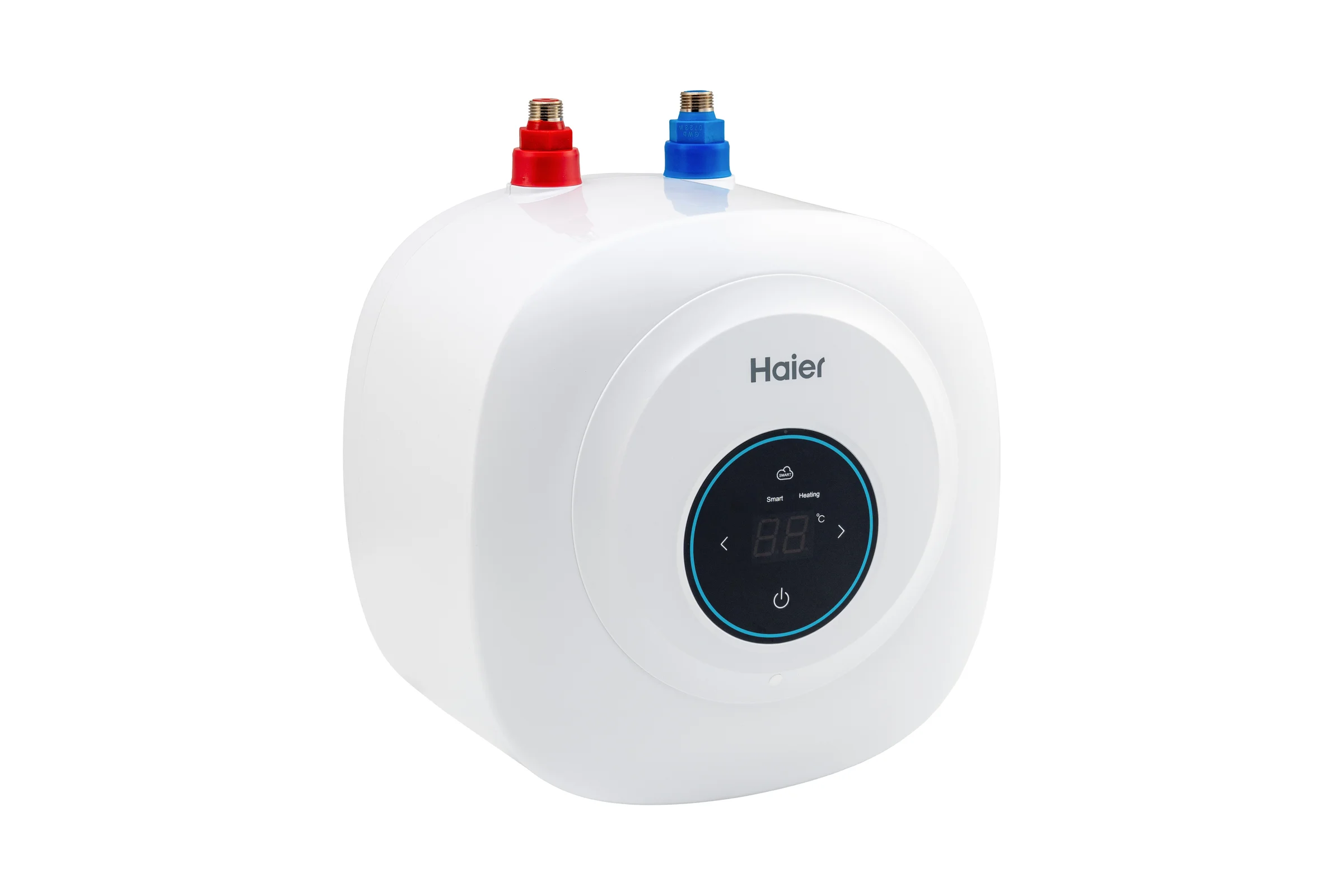 Водонагреватель электрический накопительный Haier ES10V-EQ2 GA0SZXU0LRU