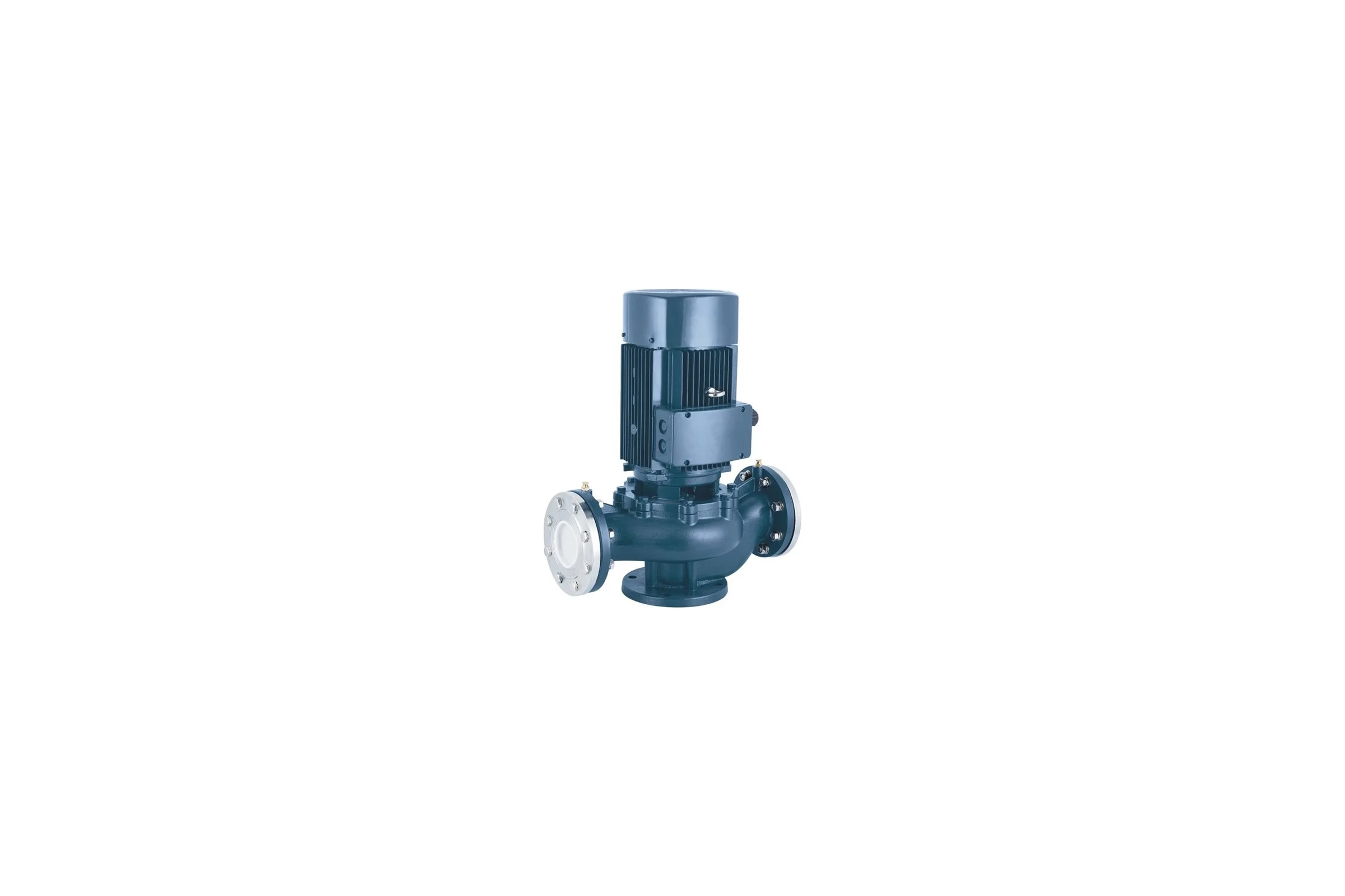 Циркуляционный насос Purity In-Line PT 50-170/7 (N) 100589383