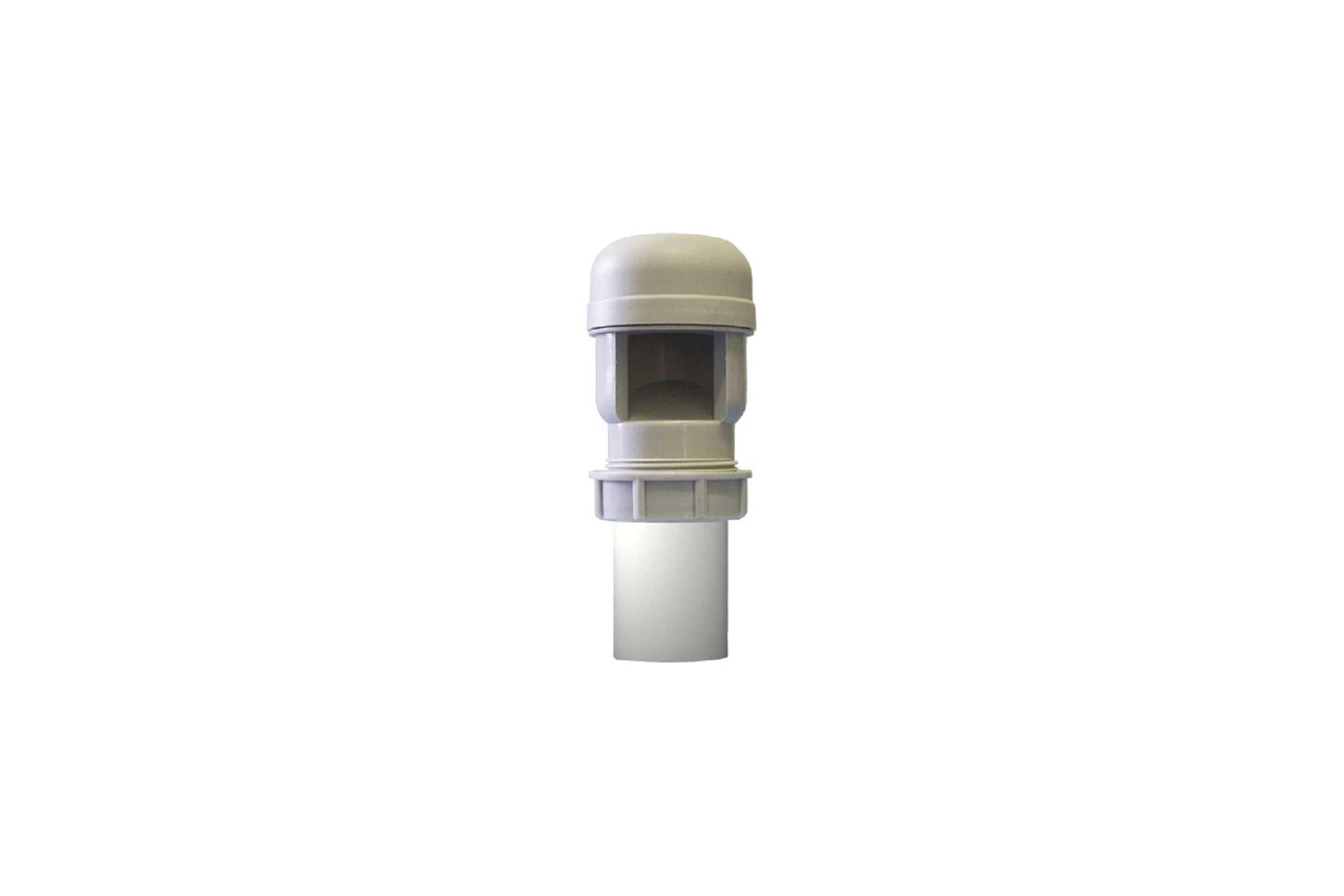 Канализационный вакуумный клапан HL DN32/40/50 HL 904