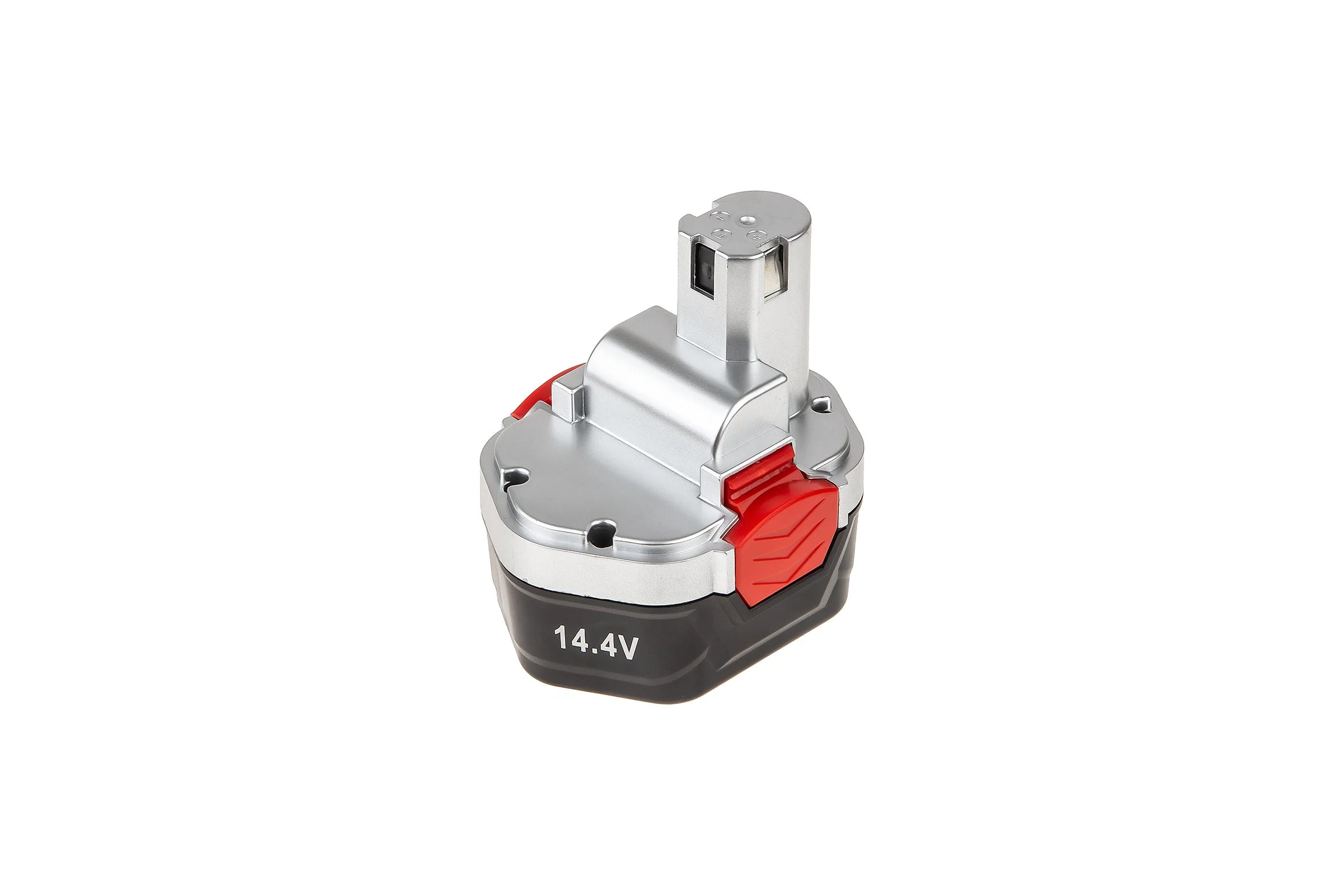 Аккумулятор Flex AB142 (14.4 В; 1.2 Ач) для Flex ACD141B/ACD142 HAMMER 36161