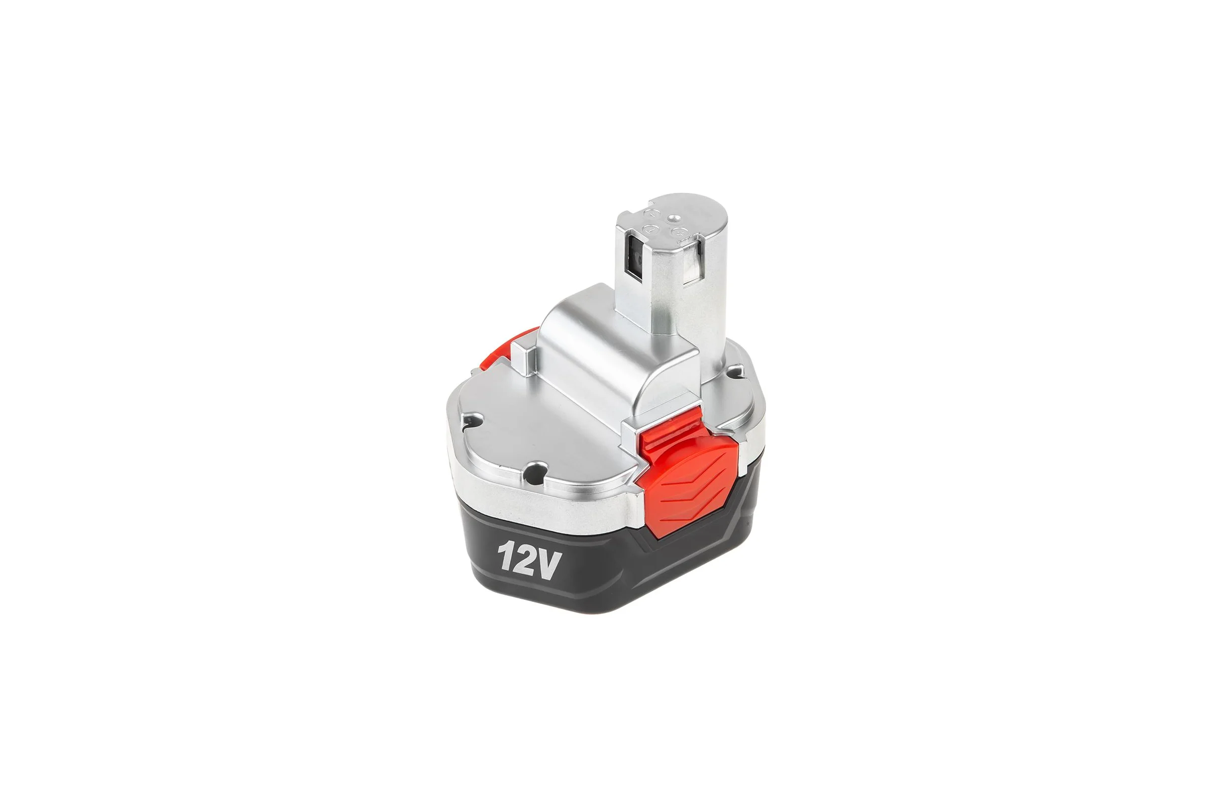 Аккумулятор Flex AB122 (12 В; 1.2 Ач) для Flex ACD121A/ACD121B/ACD122 HAMMER 36356