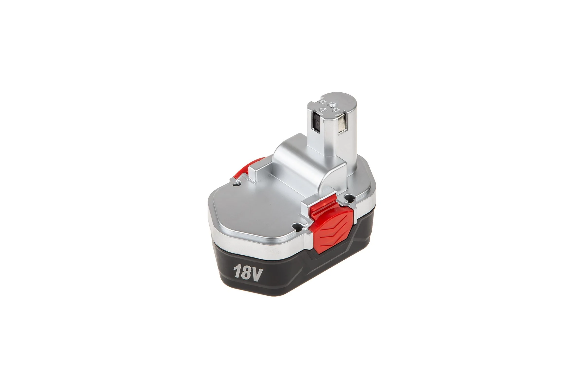 Аккумулятор Flex AB182 (18 В; 1.2 Ач) для Flex ACD182 HAMMER 36164