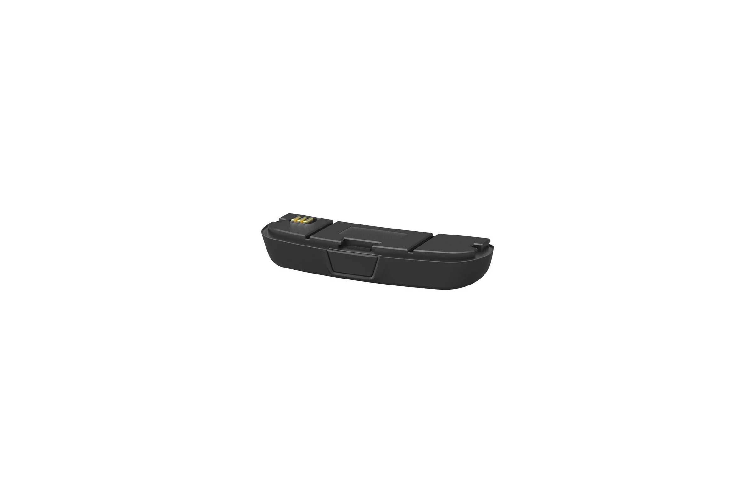 Батарея PAPR с ускоренным зарядом V1FBA TM3 00 для TM1000 TECMEN 100543134
