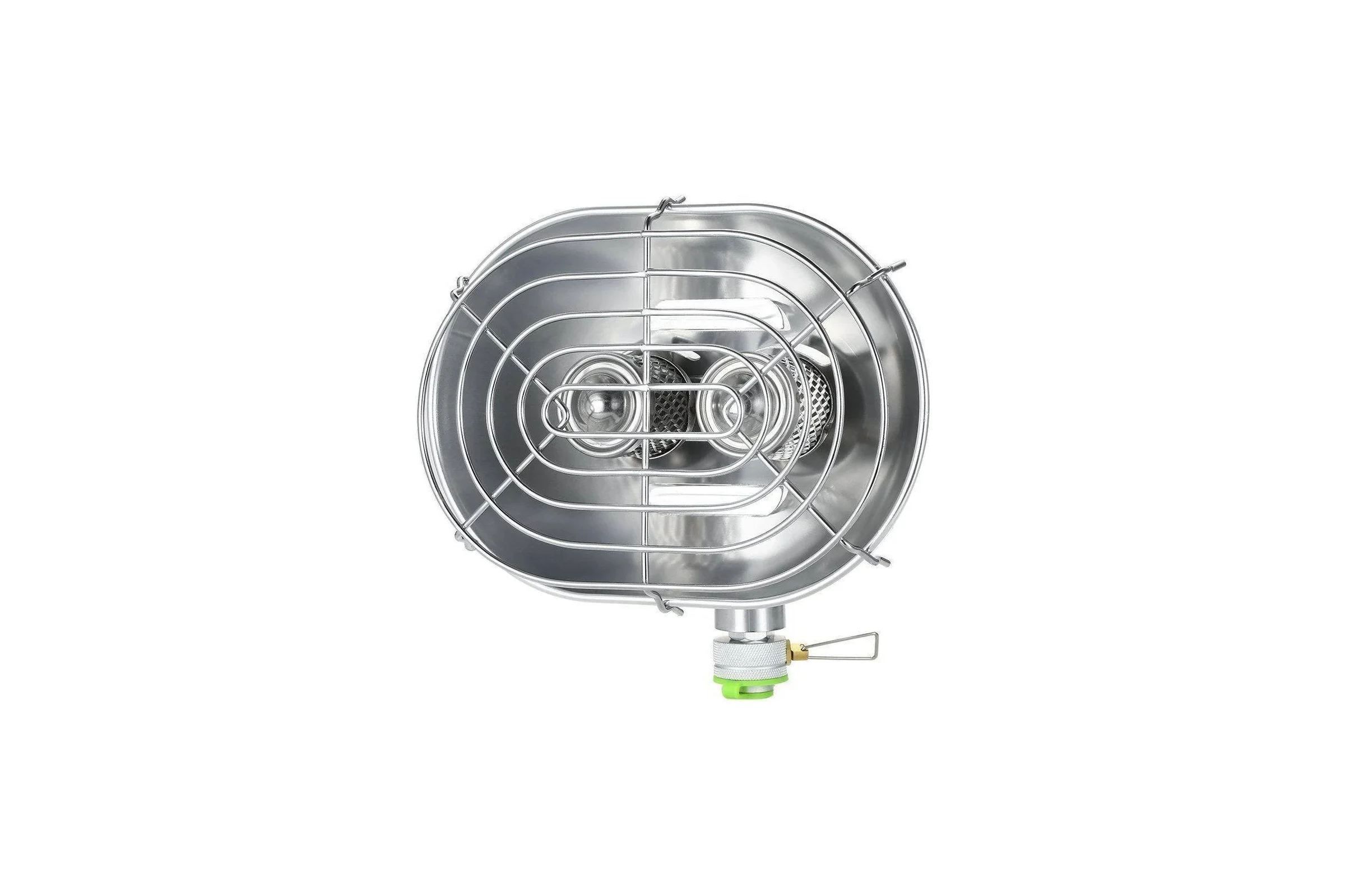 Портативный газовый обогреватель BRS BRS-H22