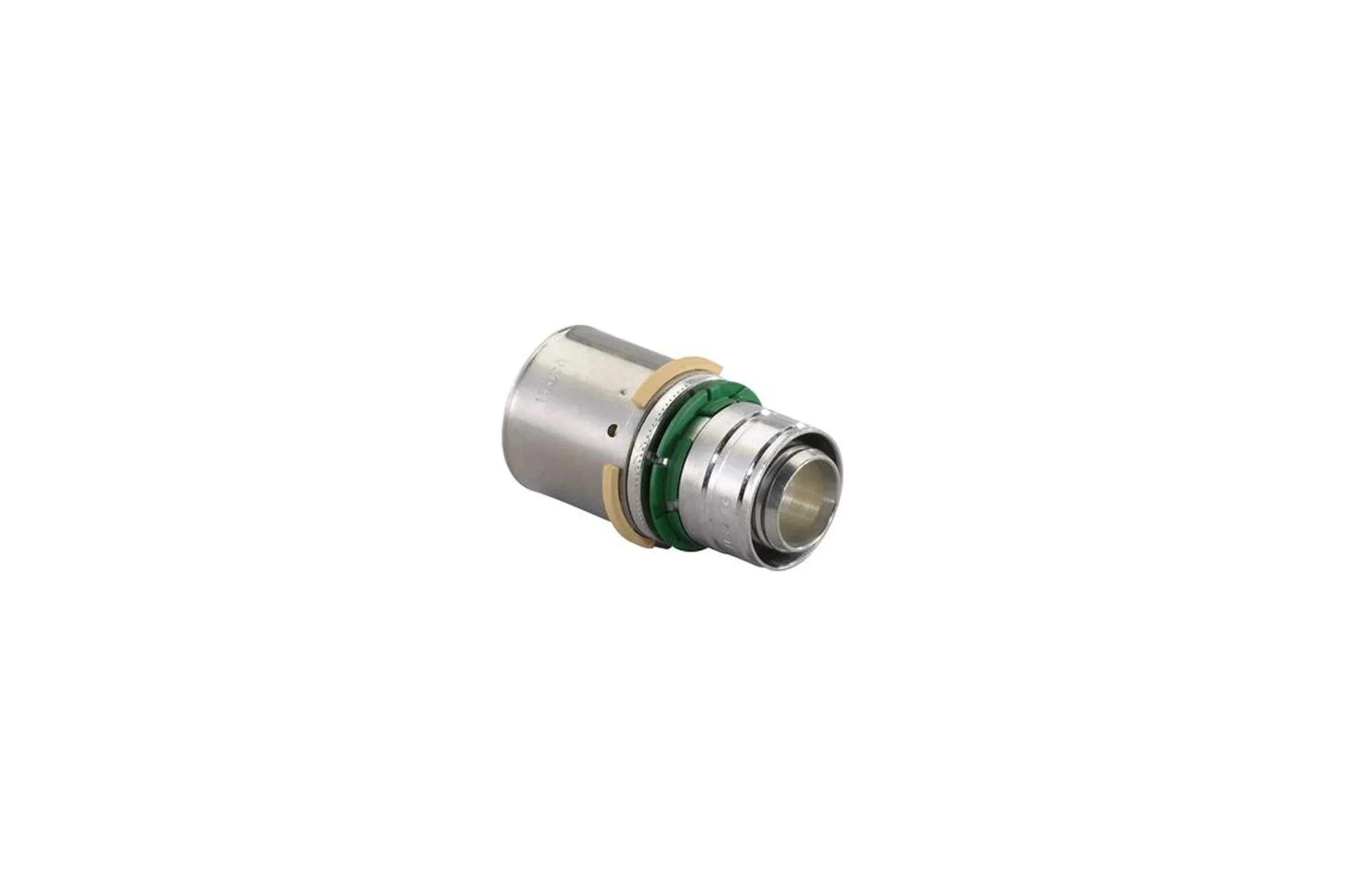 Балансировочные клапаны для коллекторов Uponor VarioG1-Rp1 1005100