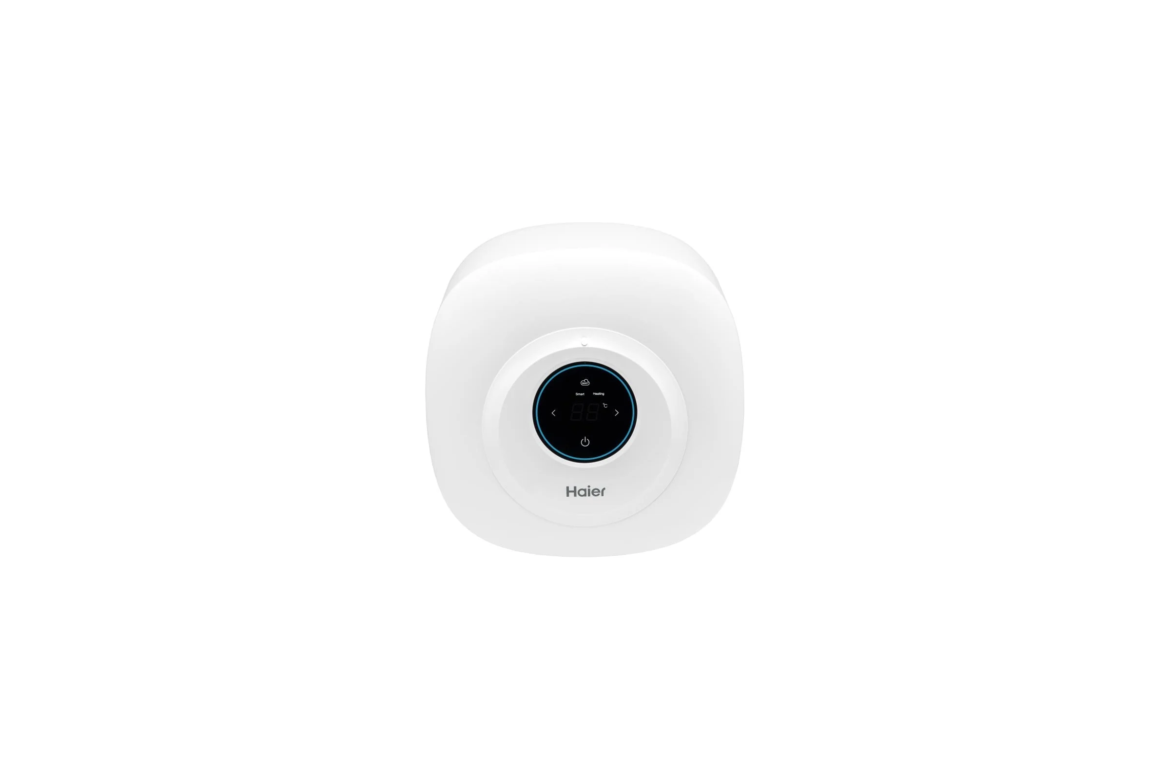 Водонагреватель электрический накопительный Haier ES15V-EQ1 GA0SZMU0LRU