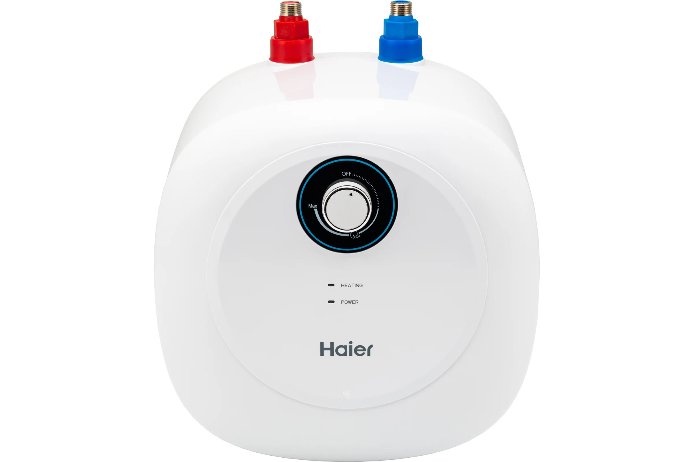 Водонагреватель электрический накопительный Haier ES10V-MQ2 GA0SZUU0LRU