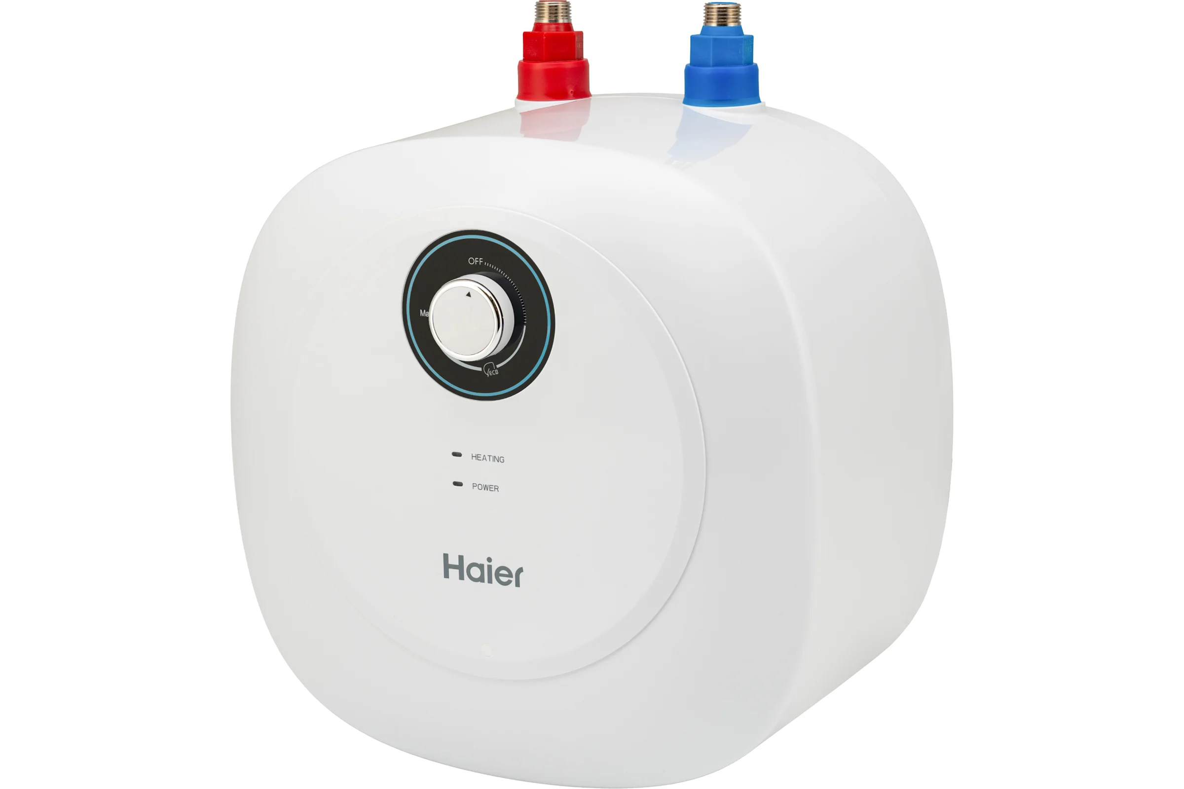 Водонагреватель электрический накопительный Haier ES10V-MQ2 GA0SZUU0LRU