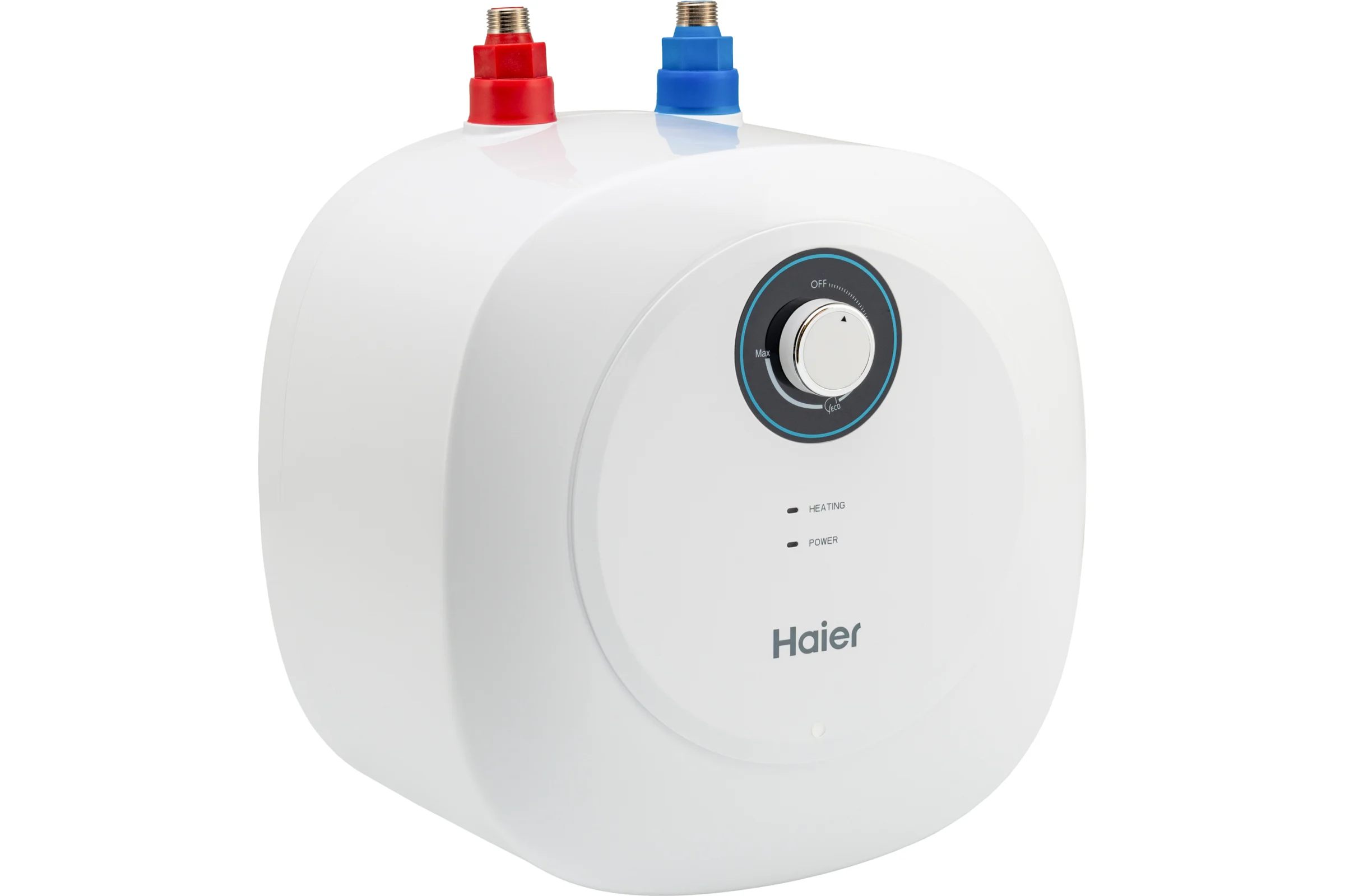 Водонагреватель электрический накопительный Haier ES10V-MQ2 GA0SZUU0LRU
