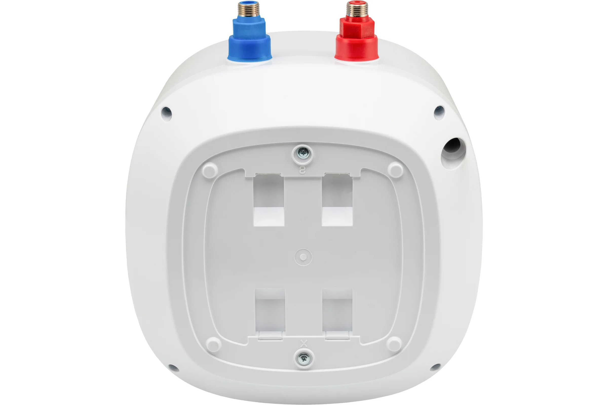 Водонагреватель электрический накопительный Haier ES10V-MQ2 GA0SZUU0LRU