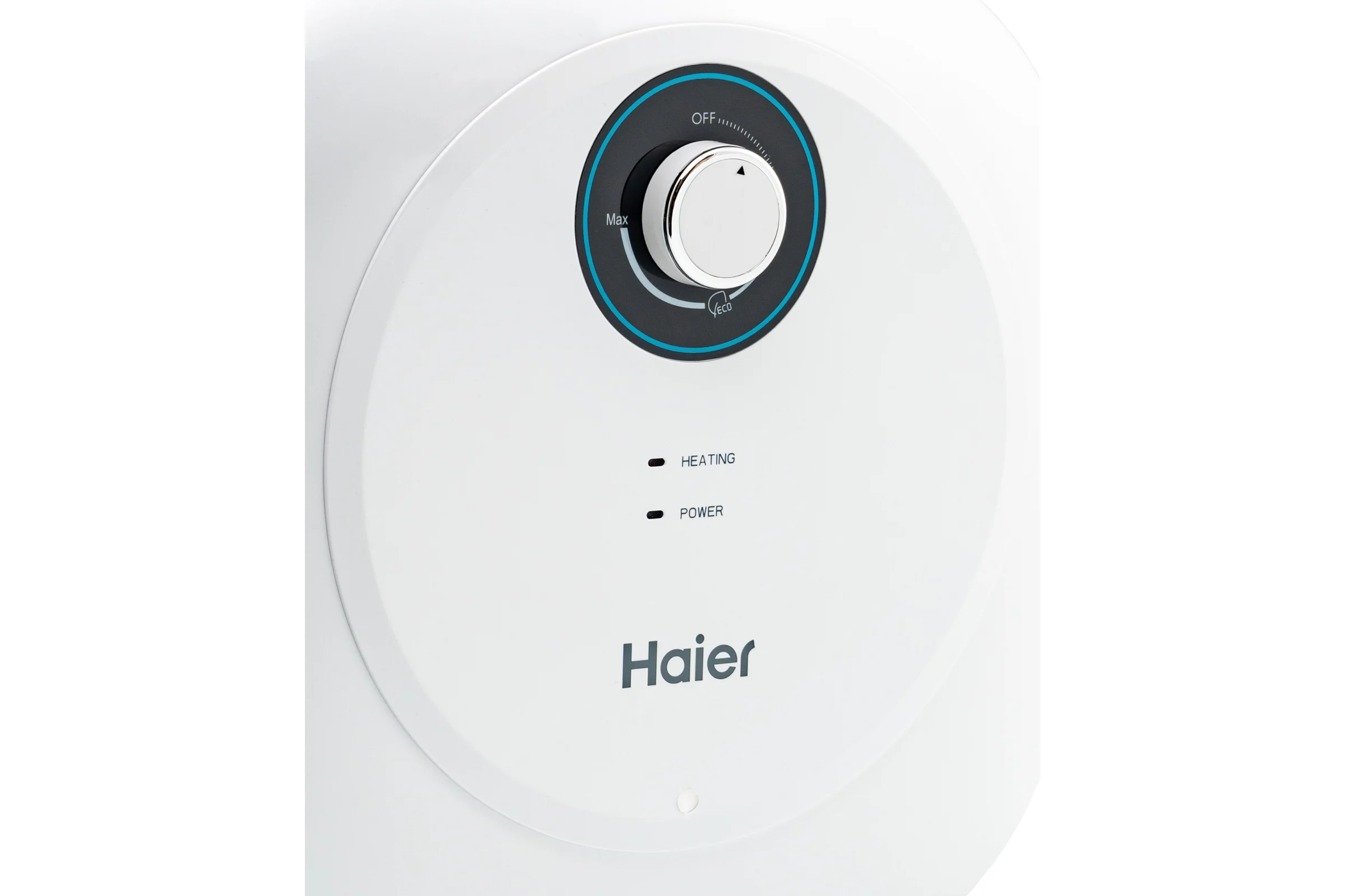 Водонагреватель электрический накопительный Haier ES10V-MQ2 GA0SZUU0LRU