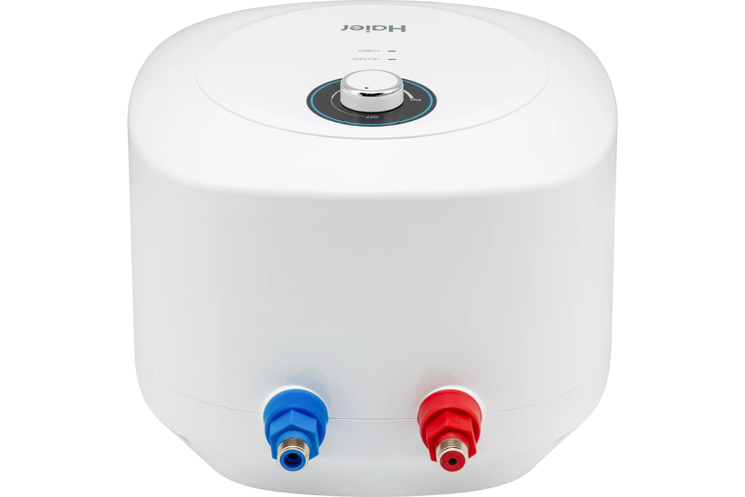 Водонагреватель электрический накопительный Haier ES10V-MQ2 GA0SZUU0LRU