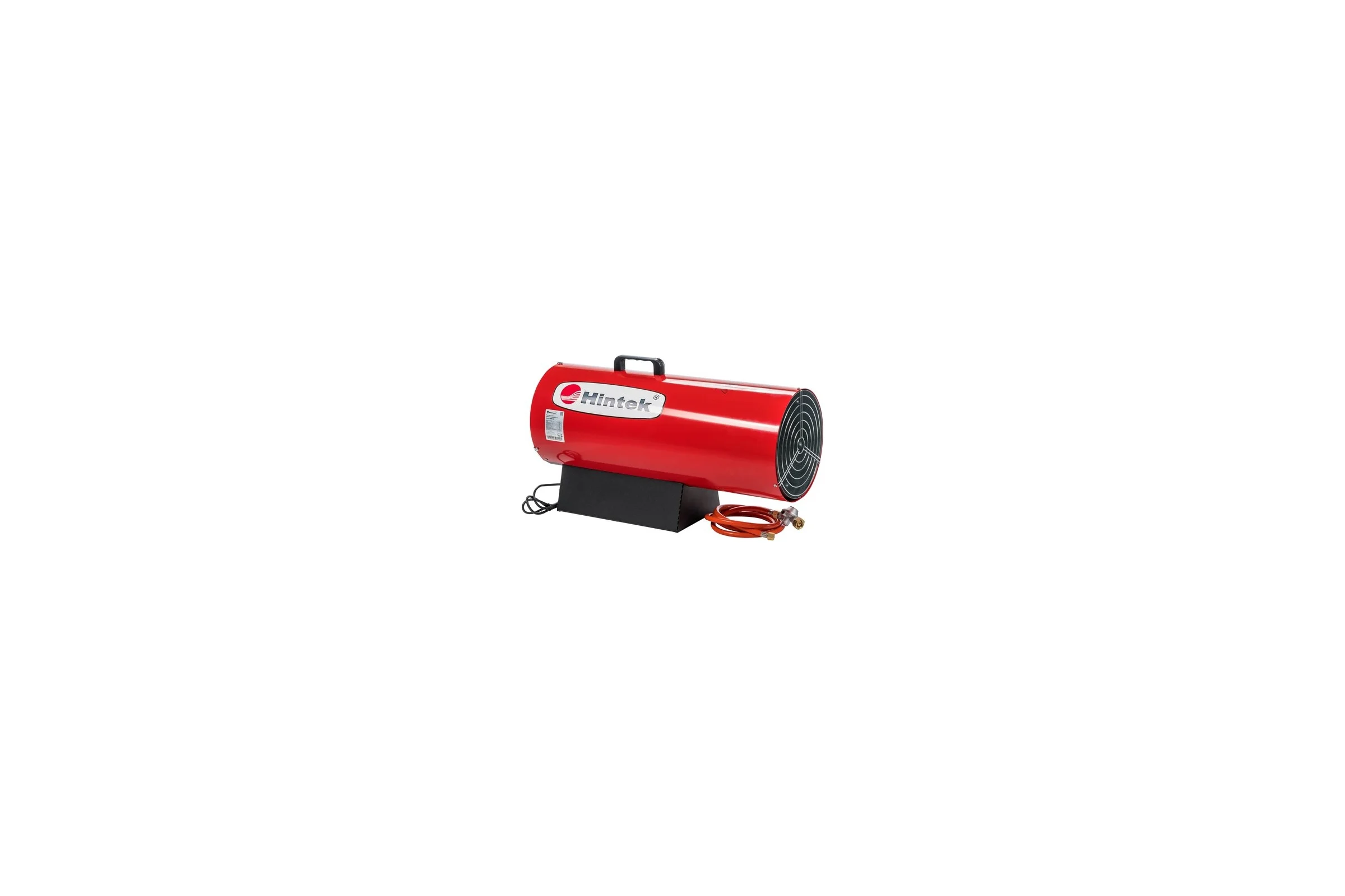 Газовая пушка Hintek GAS 50, 50 кВт 04.06.05.000010