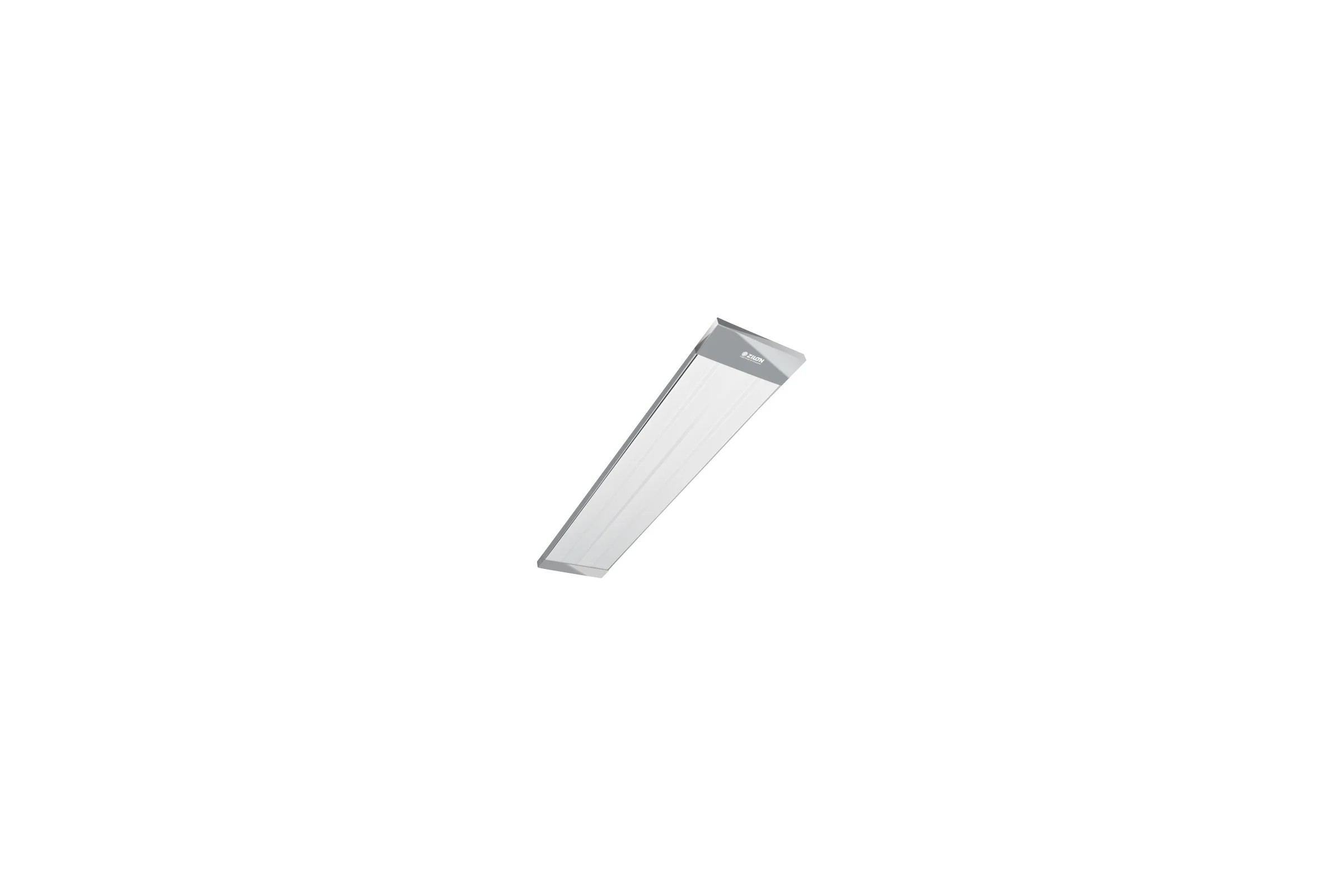 Инфракрасный обогреватель ZILON IR-1,4SN3