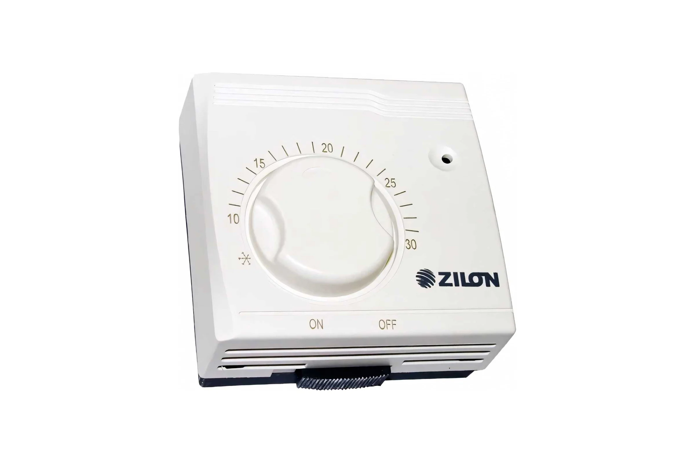 Комнатный термостат ZILON ZA-1