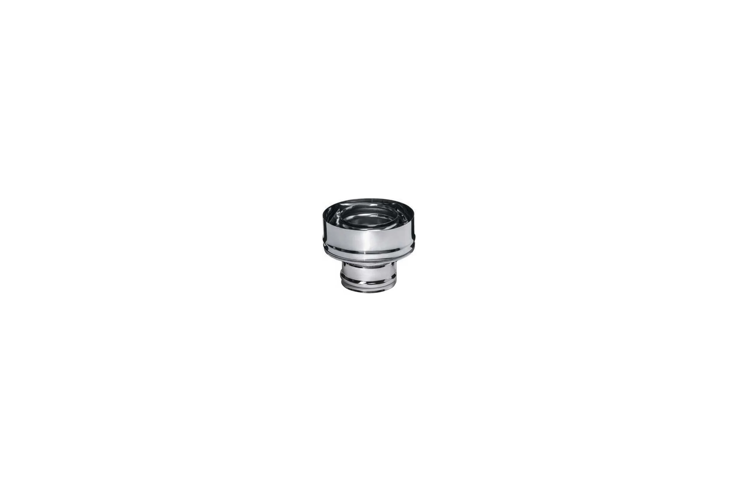 Адаптер стартовый Ferrum 0.8 мм ф180x280 f0324
