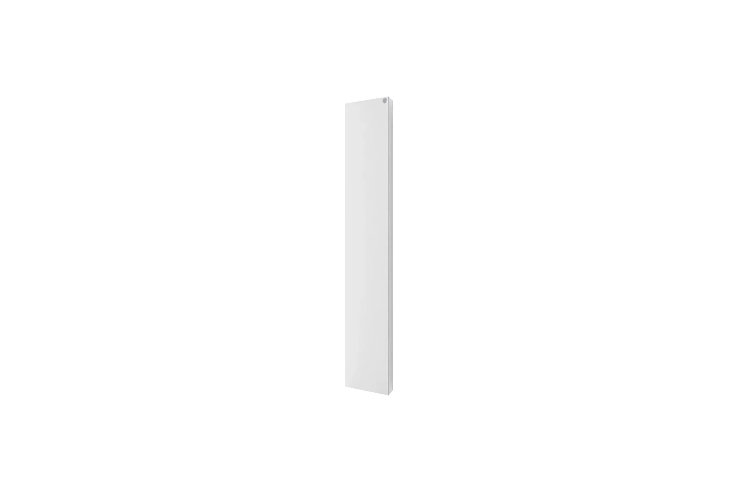 Дизайн-радиатор ROYAL THERMO Flat 300-1800 Bianco Traffico НС-1435091