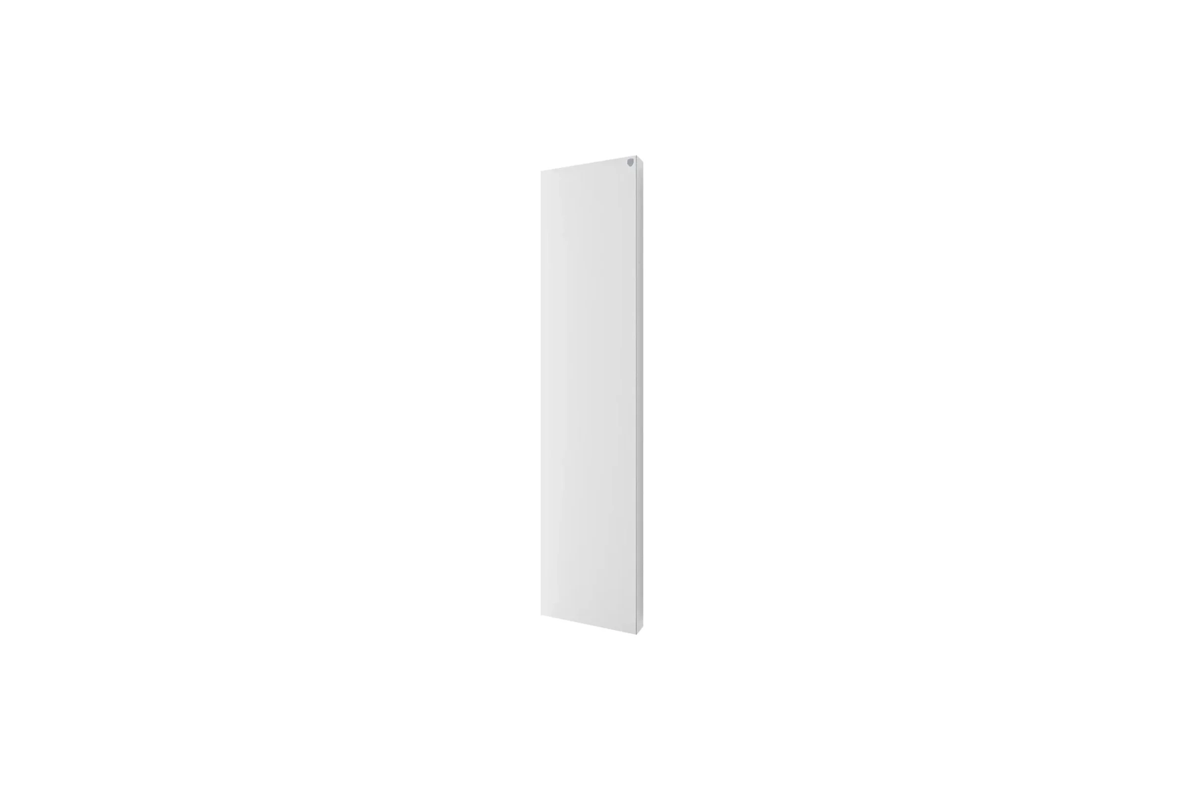 Дизайн-радиатор ROYAL THERMO Flat 400-1800 Bianсo Traffiсo НС-1435097