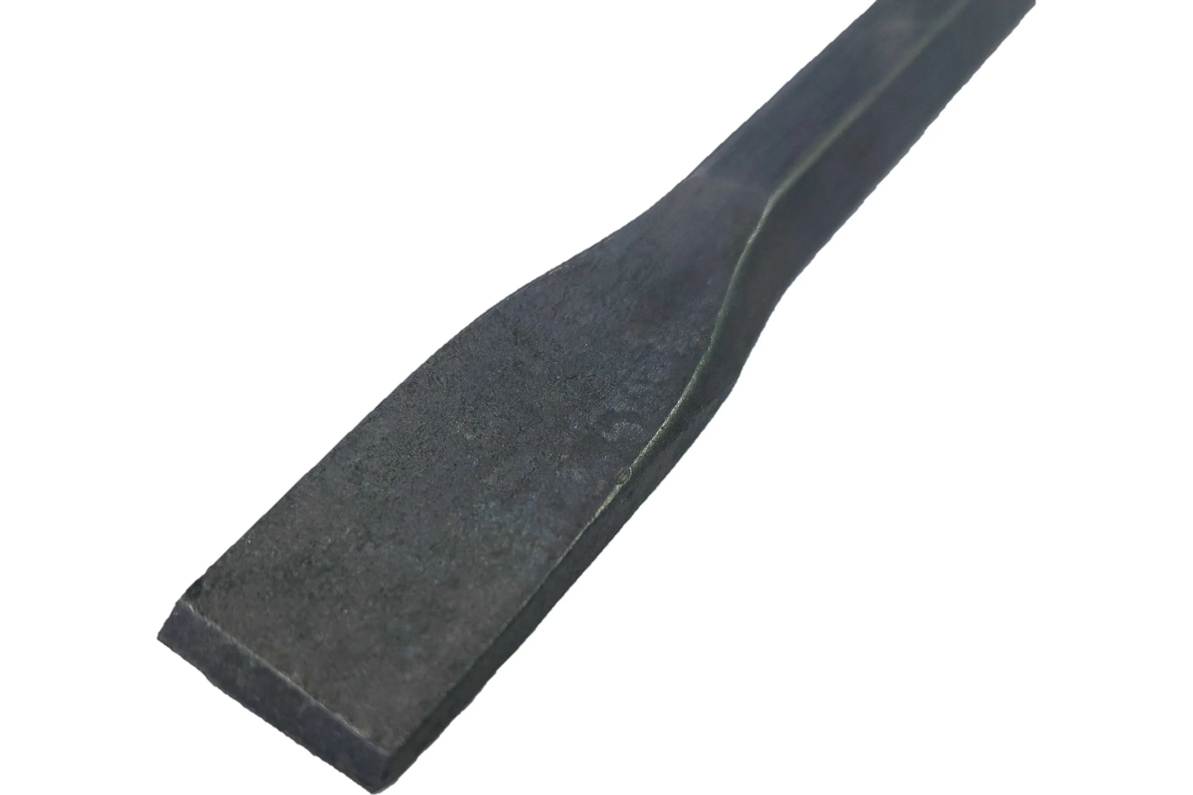 Зубило SDS+ 14x20x250 мм TOOLAS 00003052