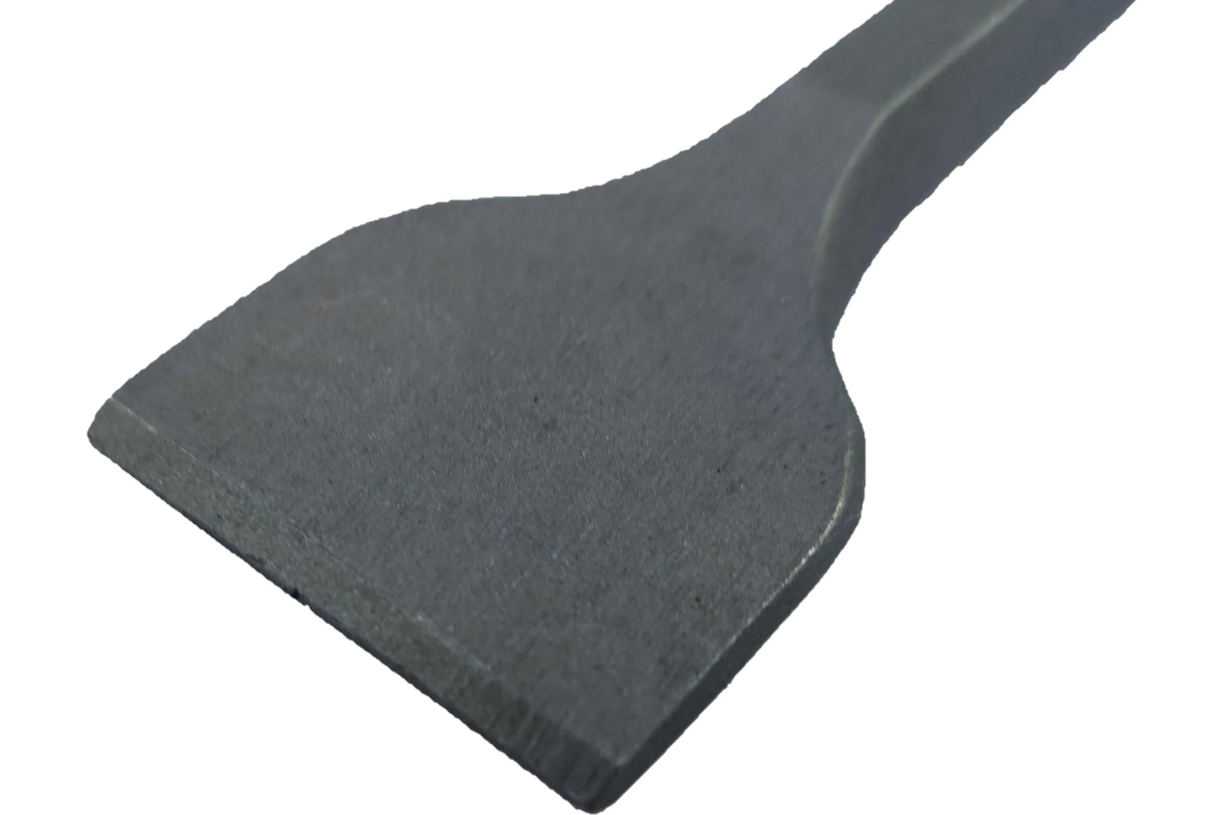 Зубило - лопатка SDS+ 40x250 мм (14 мм) TOOLAS 00003053