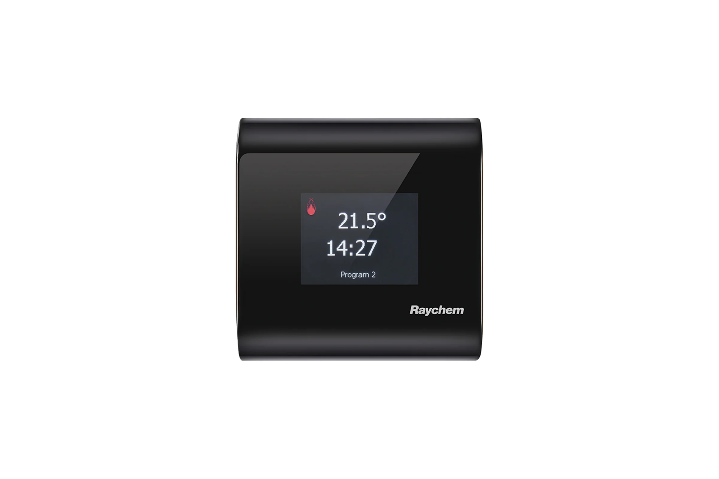 Термостат сенсорный программируемый R-Senz-Wifi Raychem 1244-017778