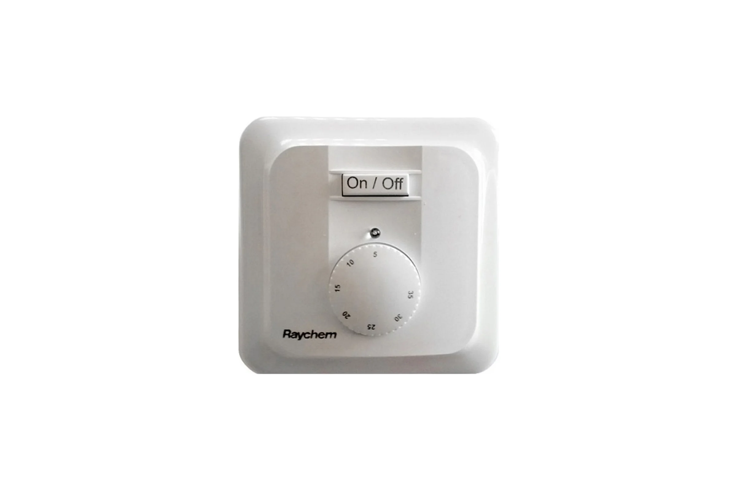 Термостат R-TE Basic Raychem 1244-006482