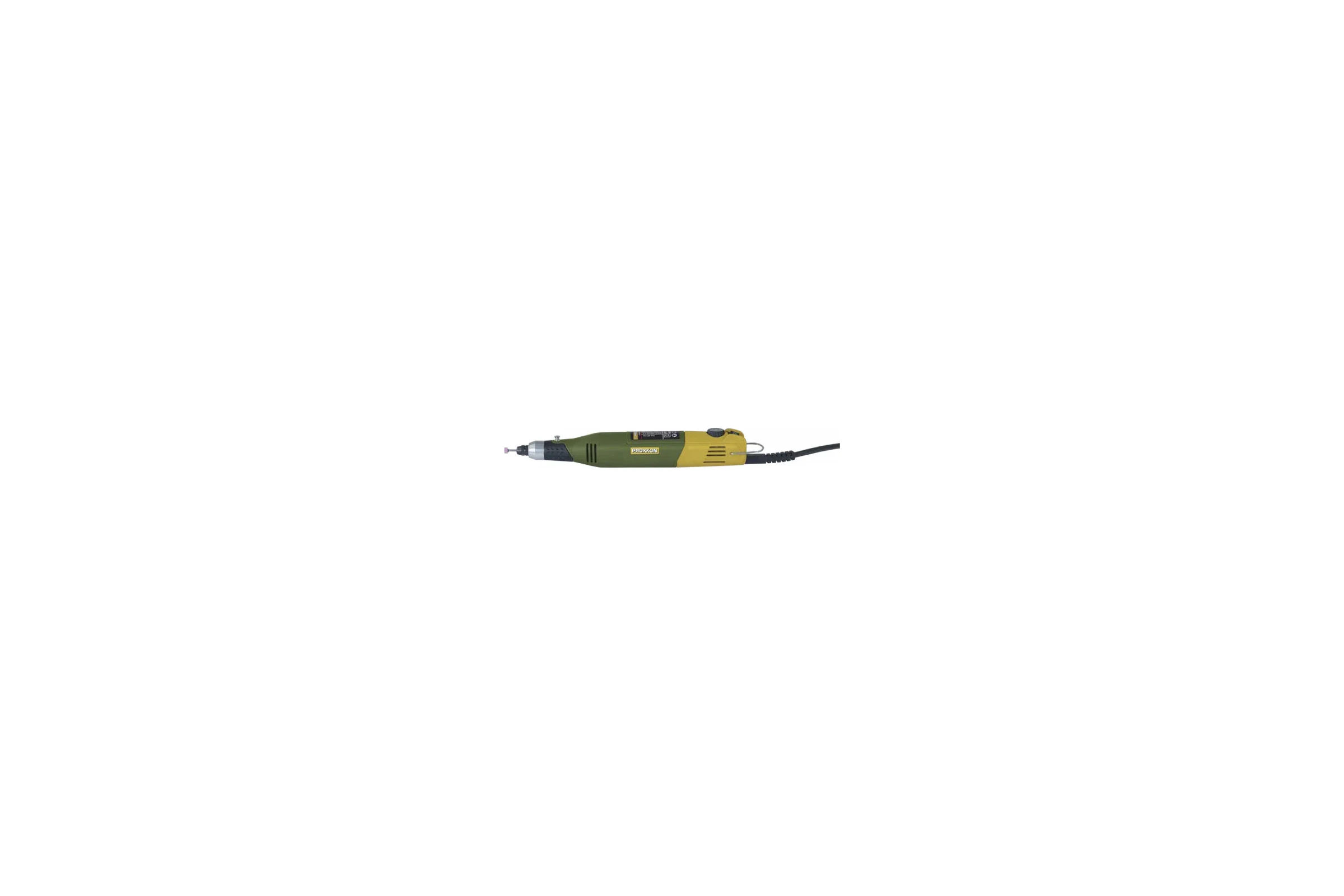 Бормашина Proxxon МИКРОМОТ 230/Е PR- 28440