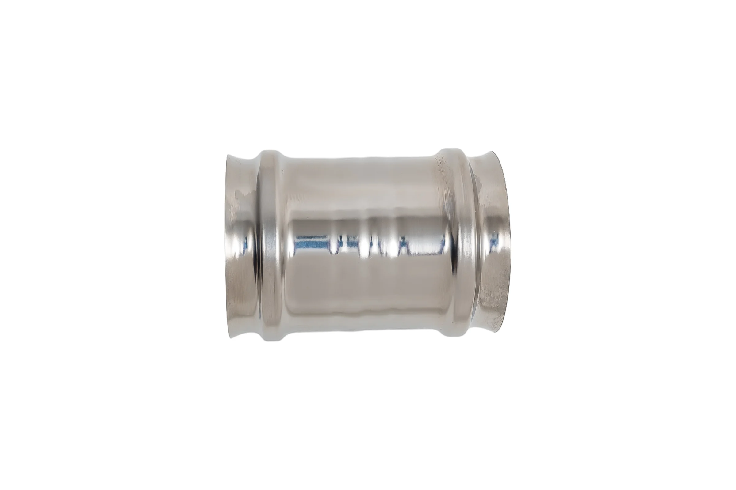 Адаптер Ferrum ММ 430, 0.5 мм ф80 f0116