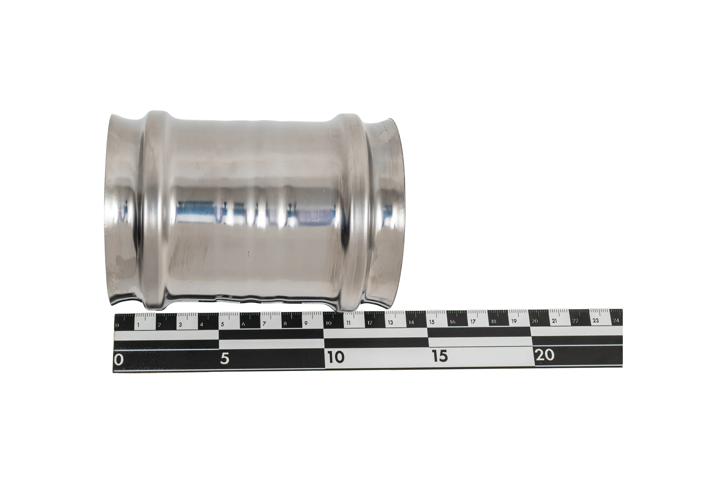 Адаптер Ferrum ММ 430, 0.5 мм ф80 f0116