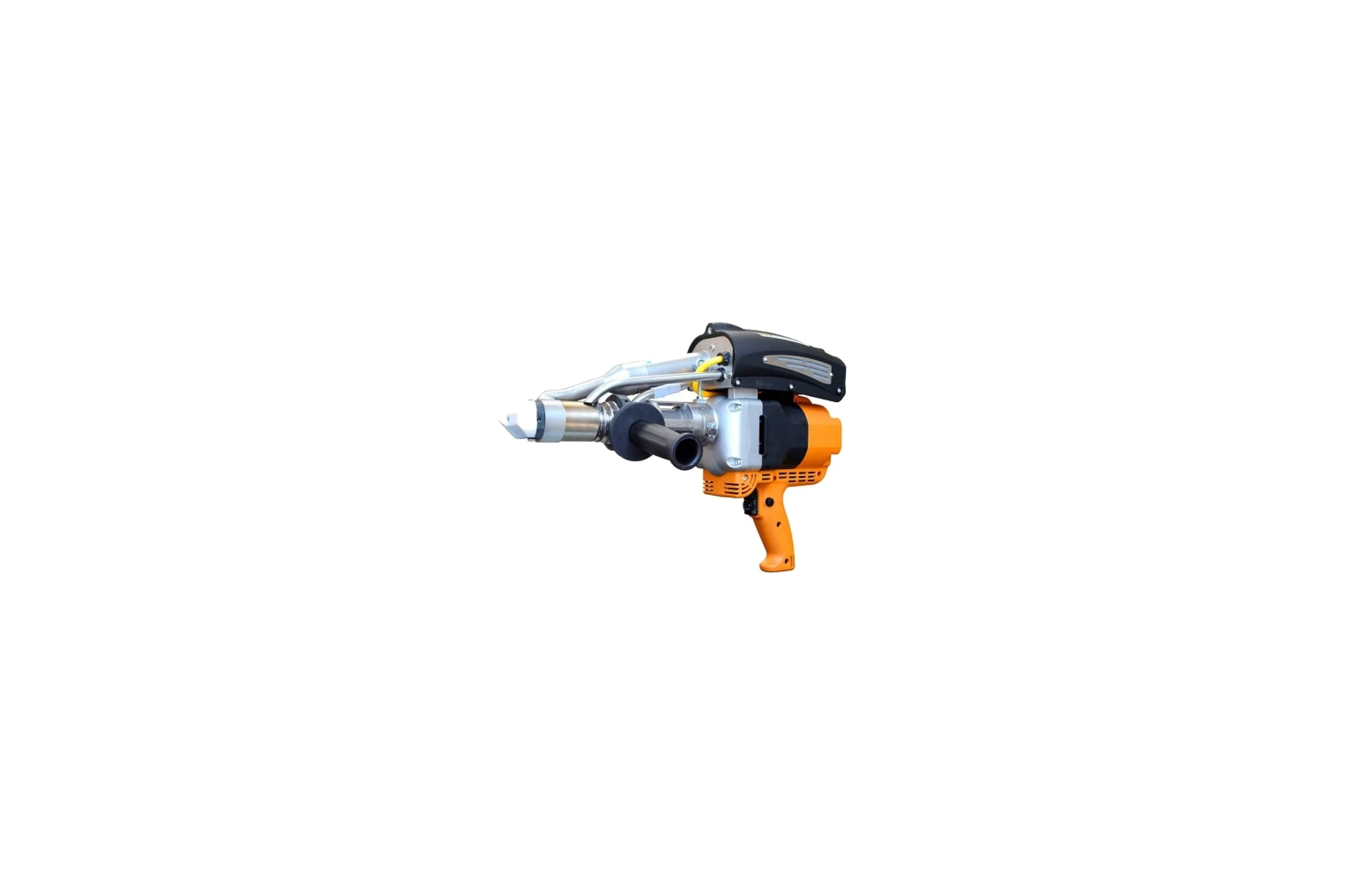 Ручной сварочный экструдер Ritmo K-SB 30 STARGUN 97800054