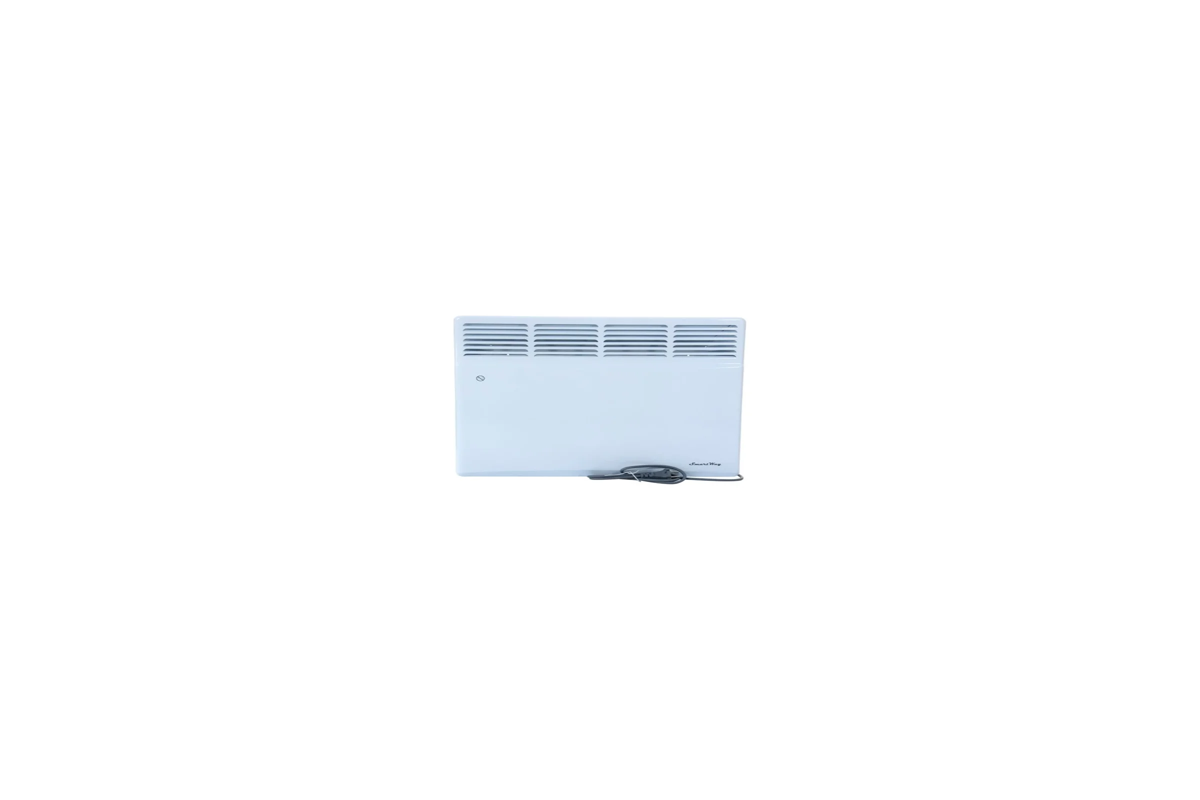 Конвектор SmartWay Premium 2.0 ЕВНА-2,0/230С2Мси 000019031
