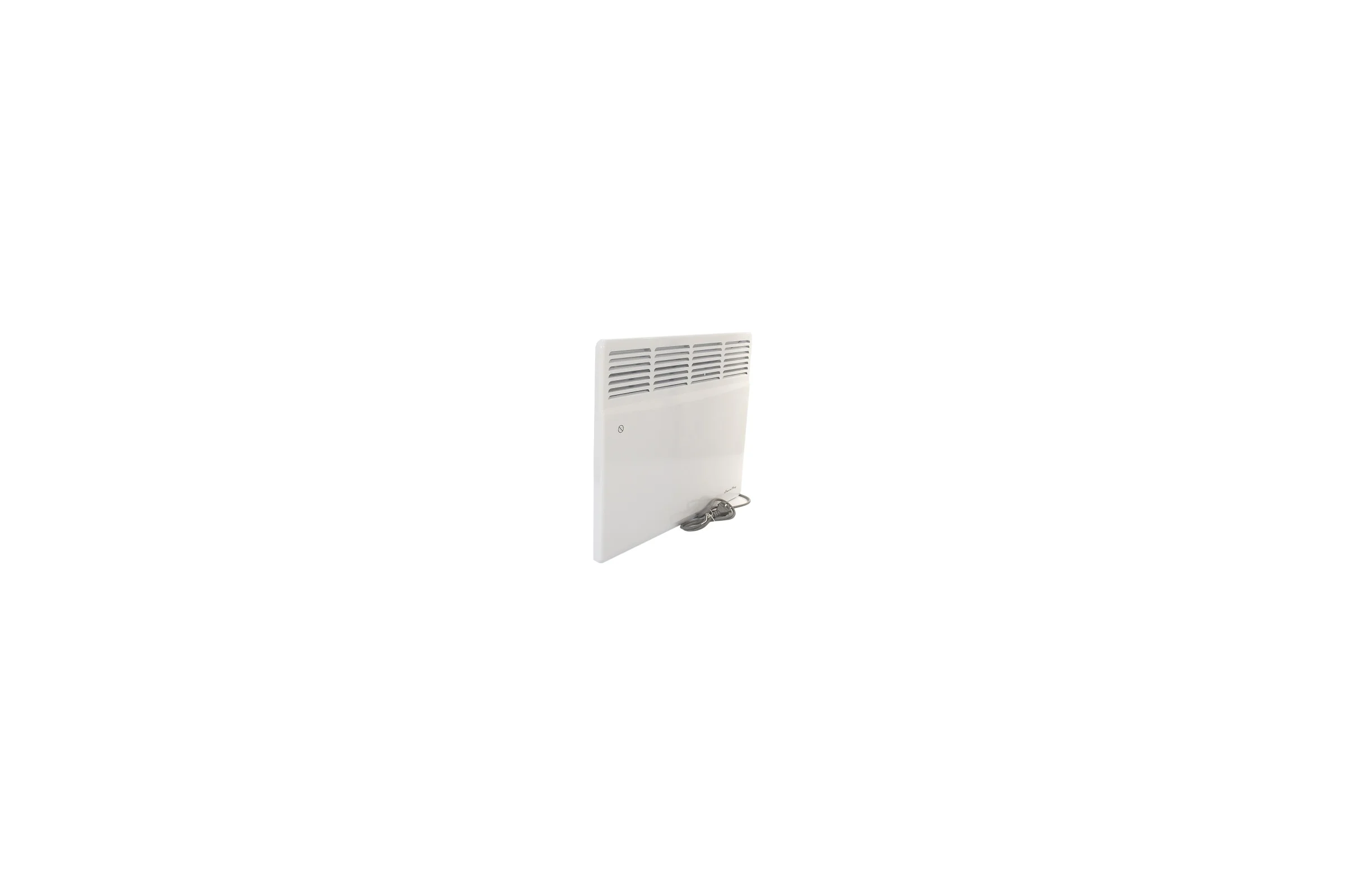 Конвектор SmartWay Premium 1.5 ЕВНА-1,5/230С2Мси 000019030