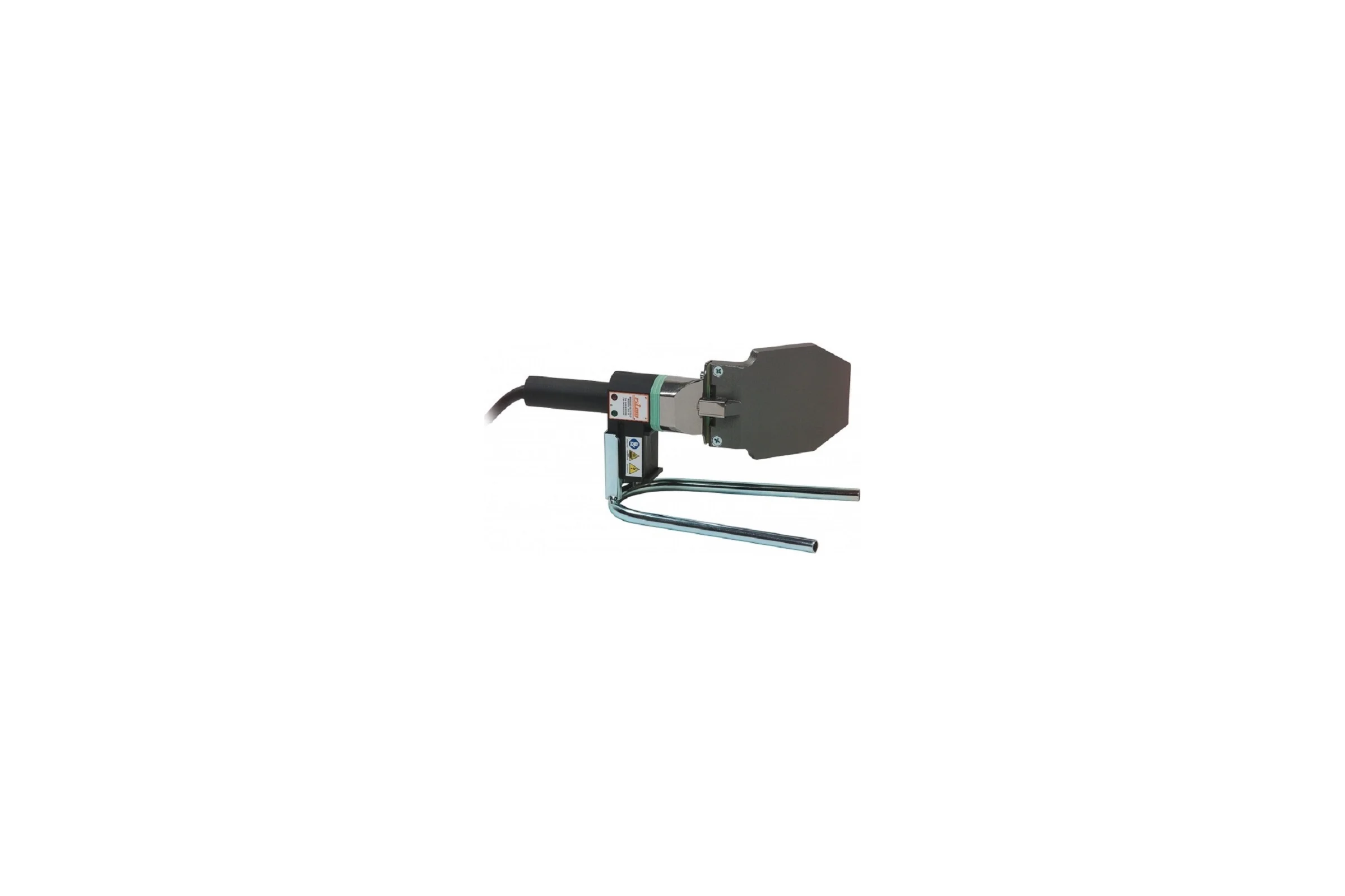 Нагревательный элемент Ritmo TP 125/45 TE 90002500