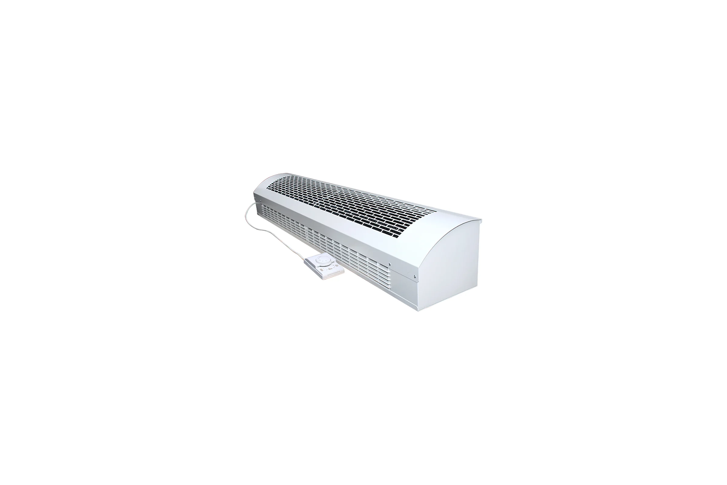 Тепловая завеса Hintek RM-1215-3D-Y 12 кВт 05.000042