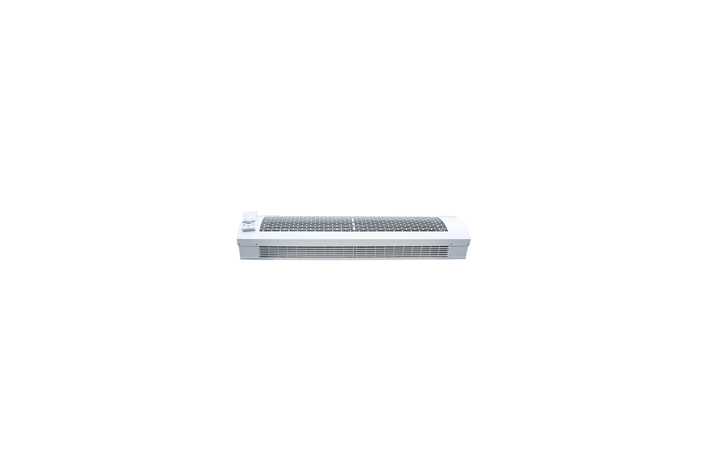 Тепловая завеса Hintek RM-1215-3D-Y 12 кВт 05.000042
